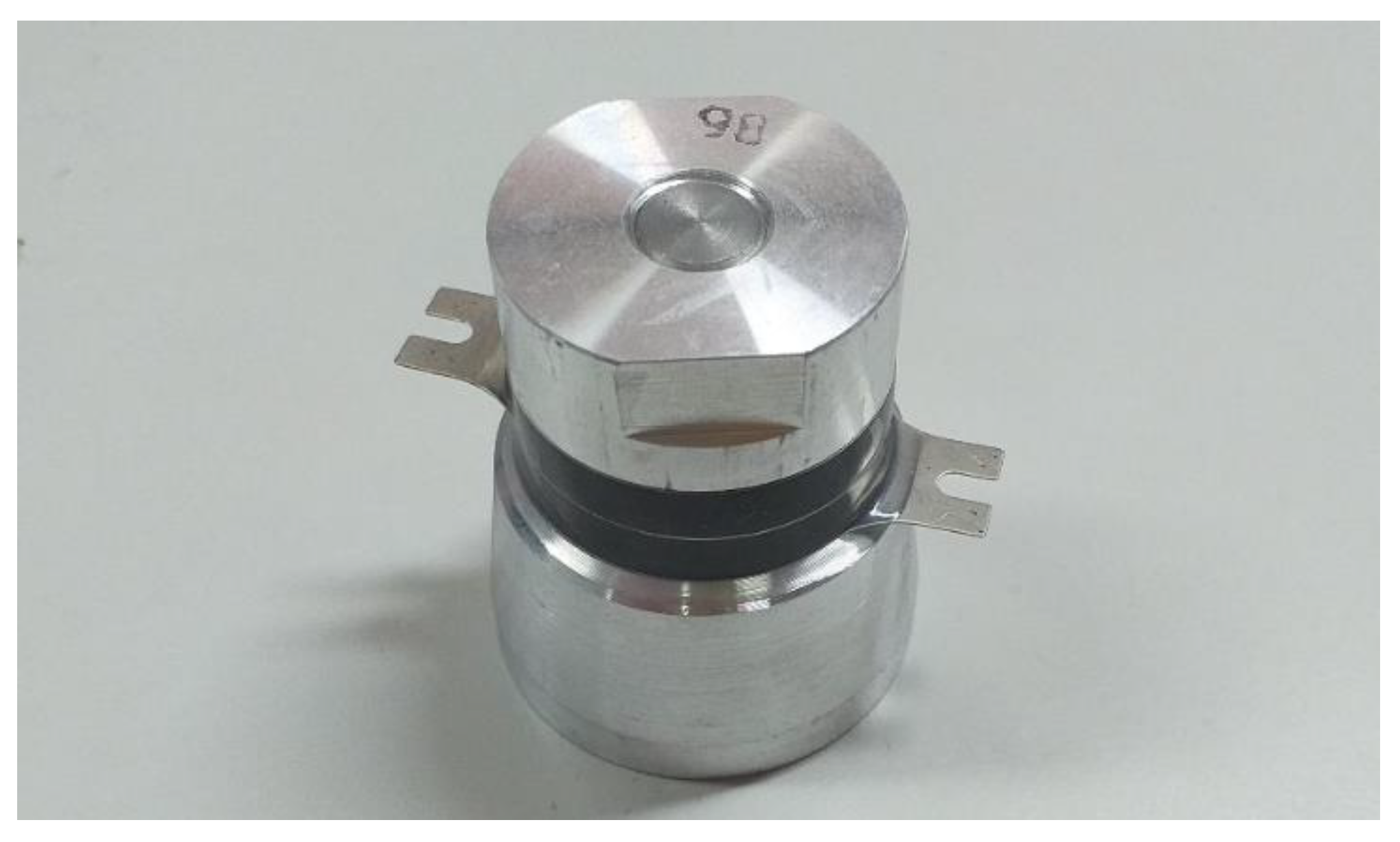 Micromachines 12 01229 g001