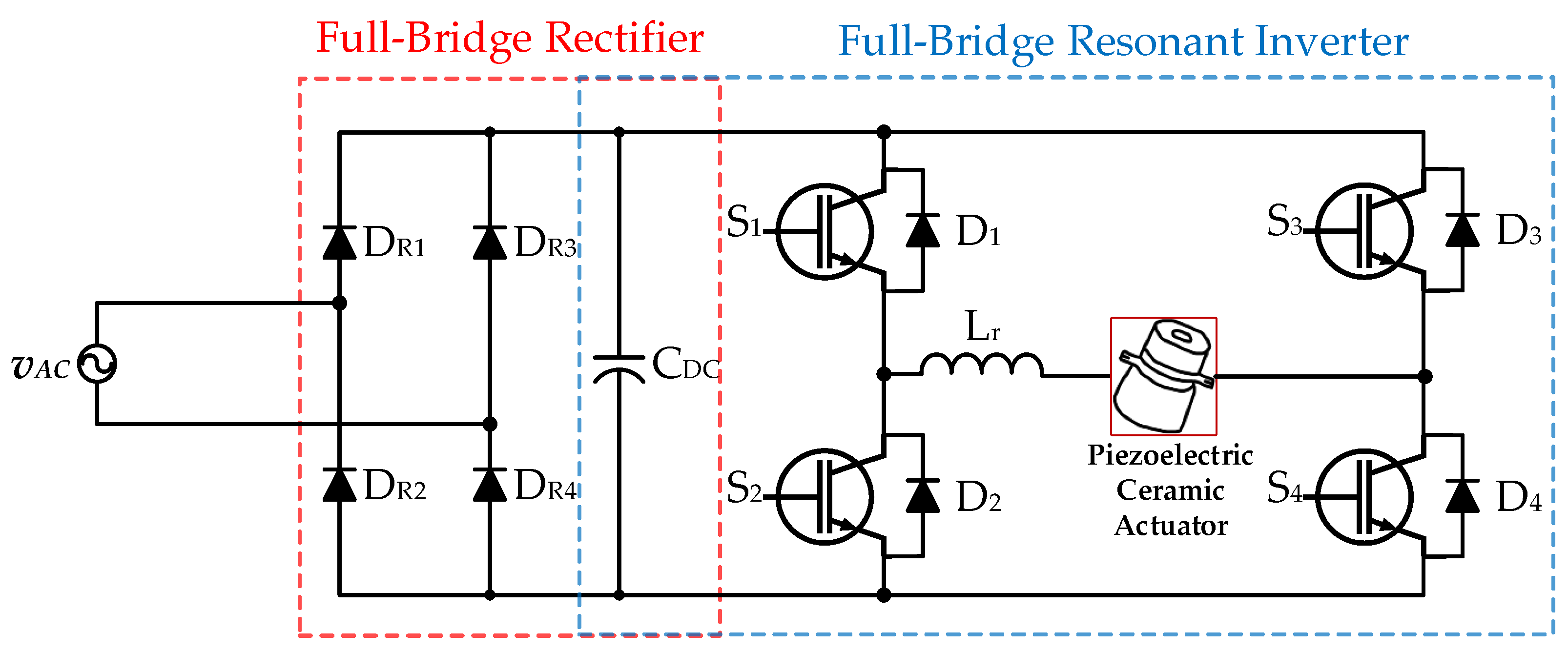 Micromachines 12 01229 g004