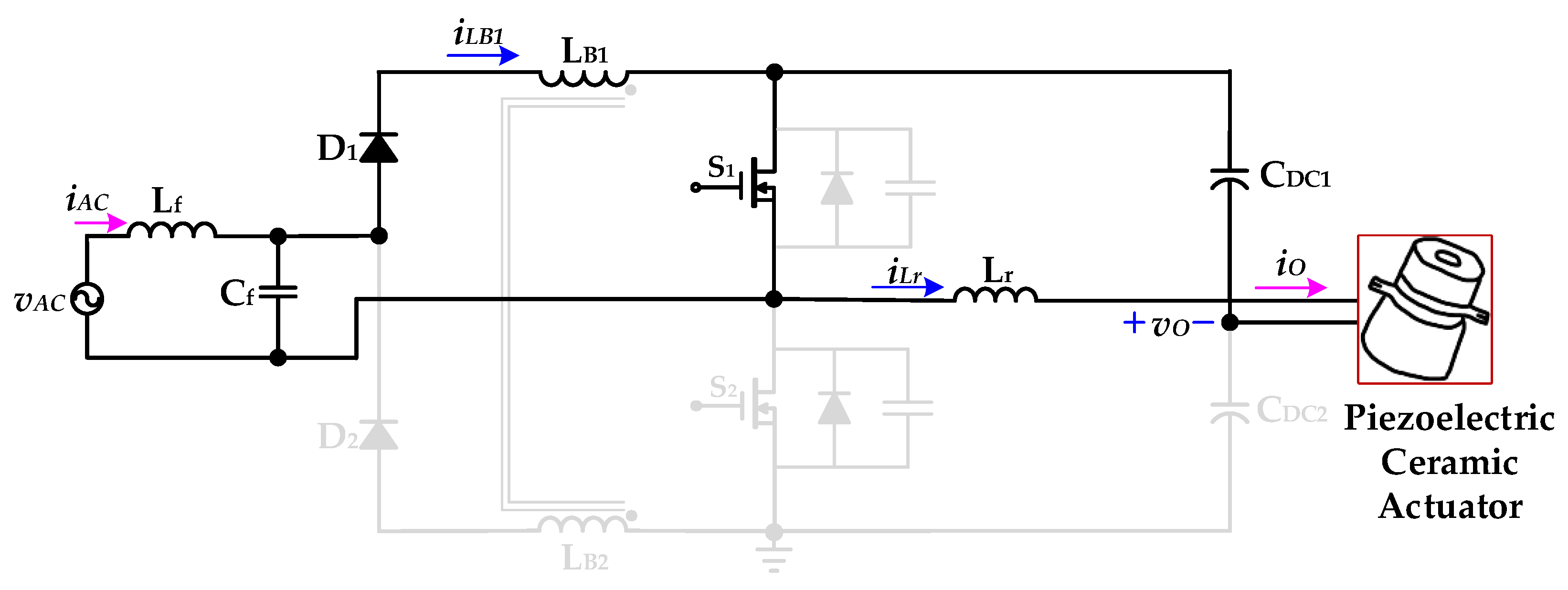 Micromachines 12 01229 g006