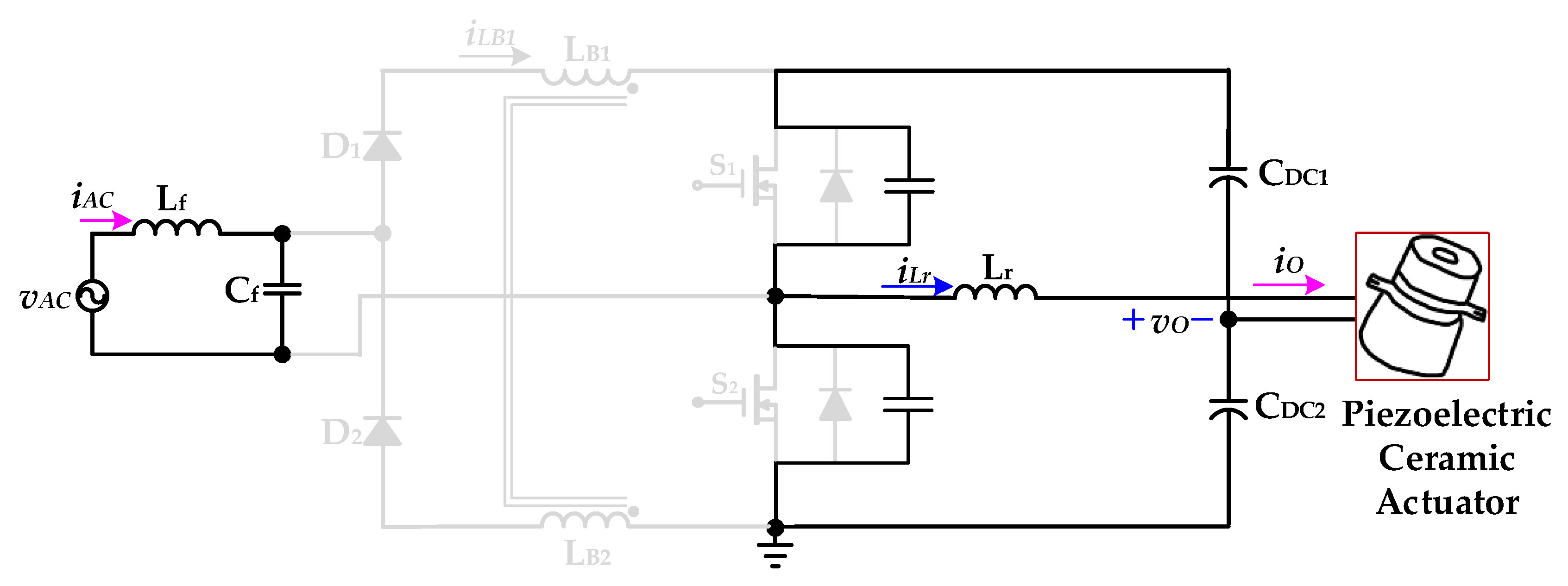 Micromachines 12 01229 g010