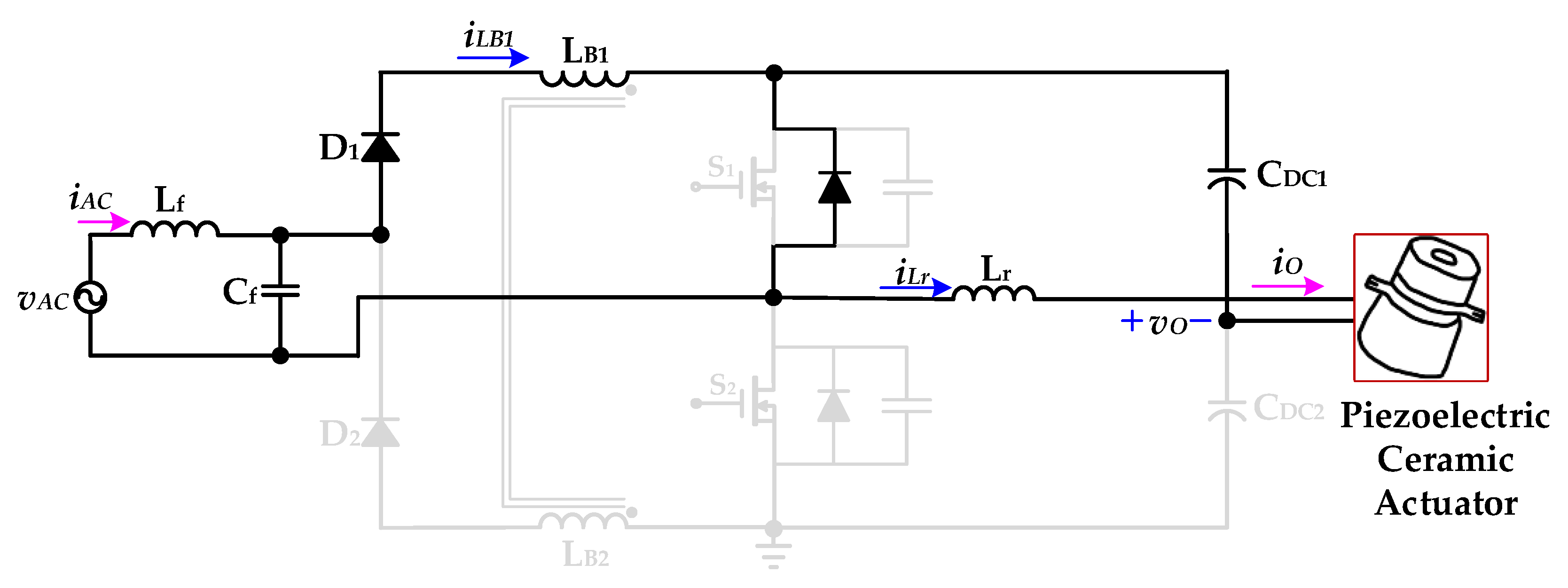 Micromachines 12 01229 g011