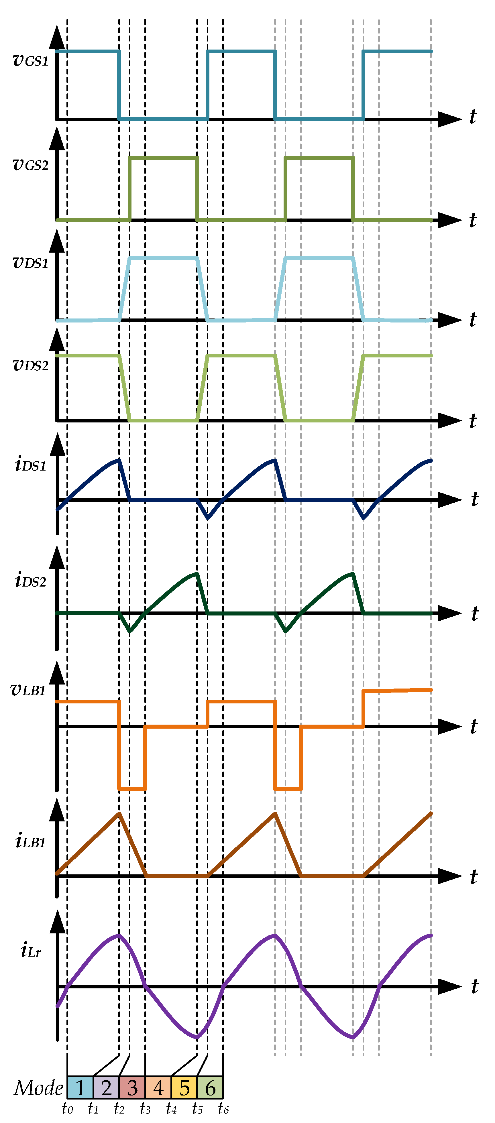 Micromachines 12 01229 g012