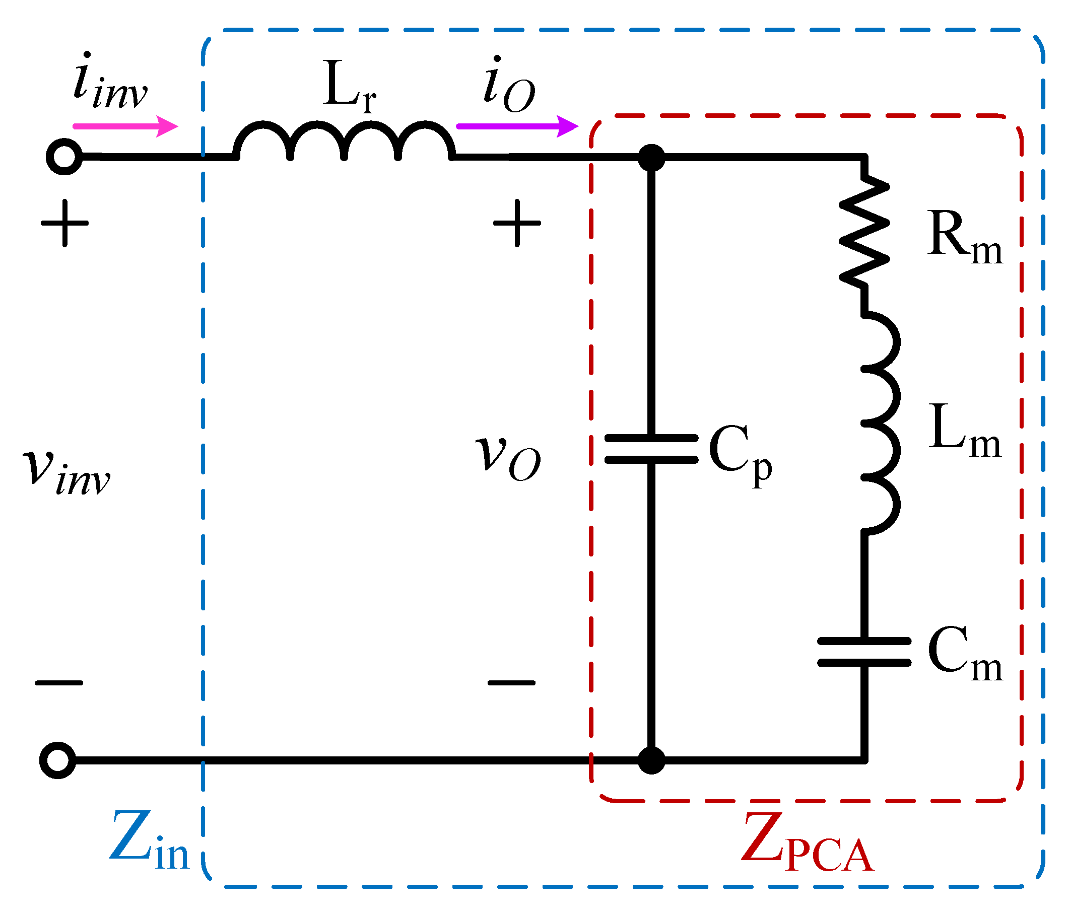 Micromachines 12 01229 g014