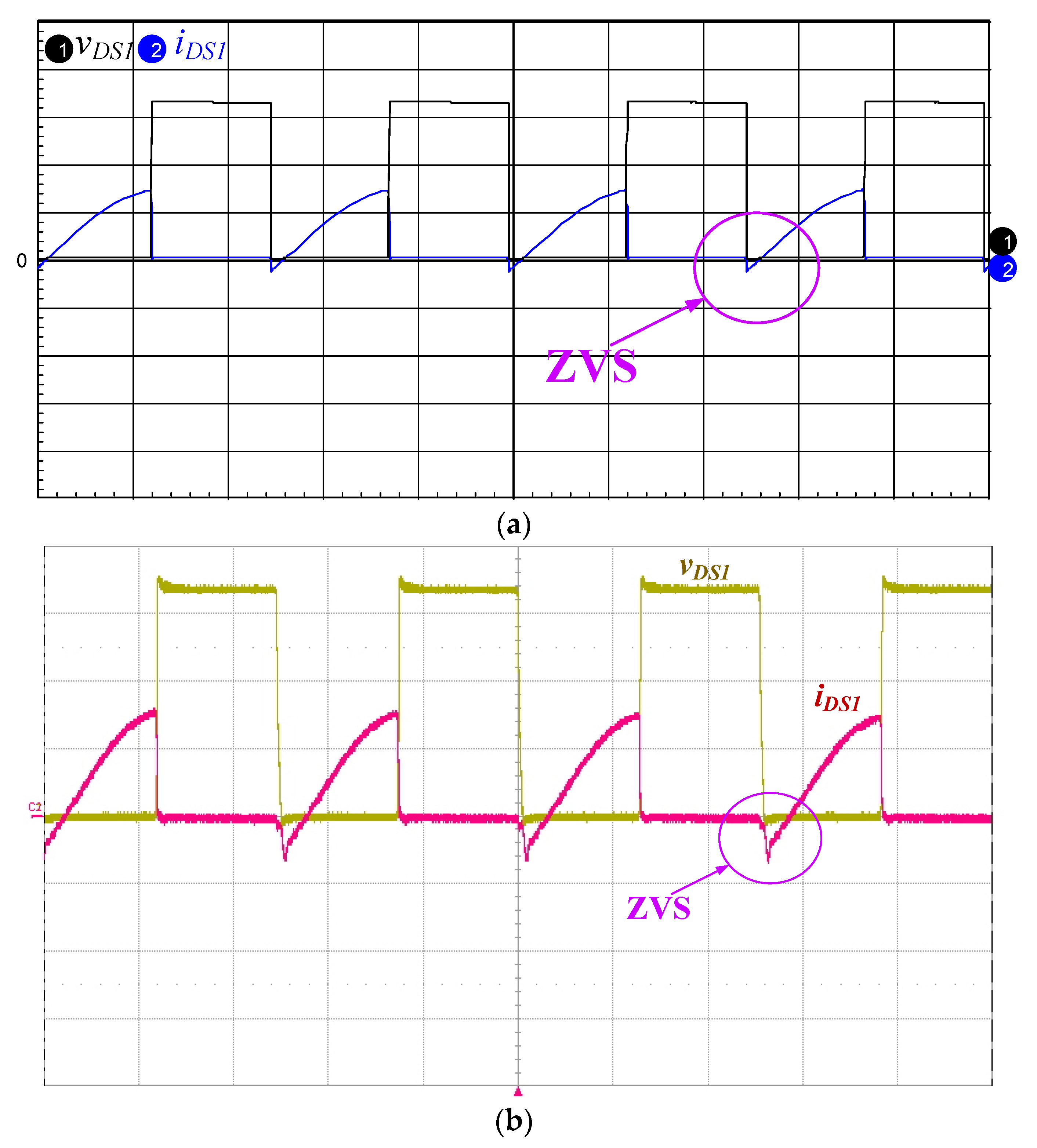 Micromachines 12 01229 g018