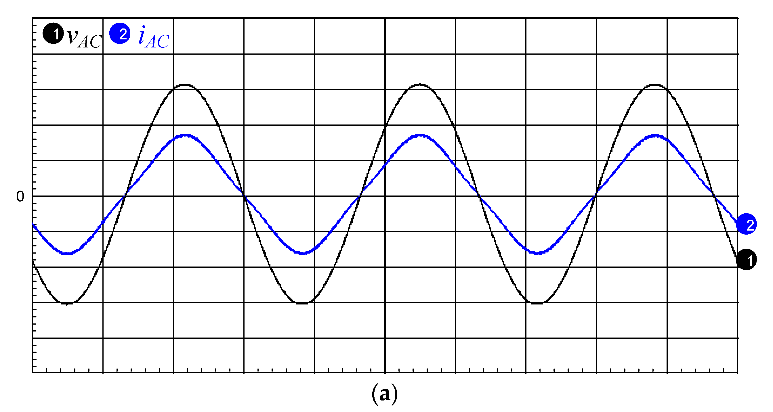 Micromachines 12 01229 g020a