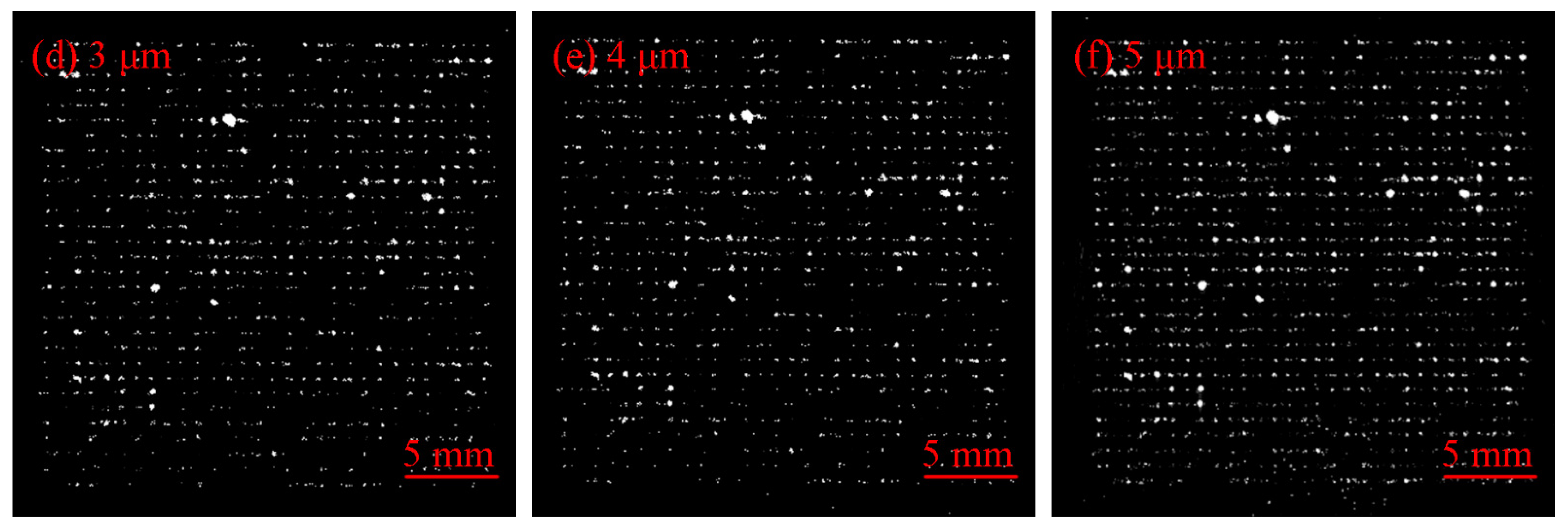 Micromachines 12 01233 g001b