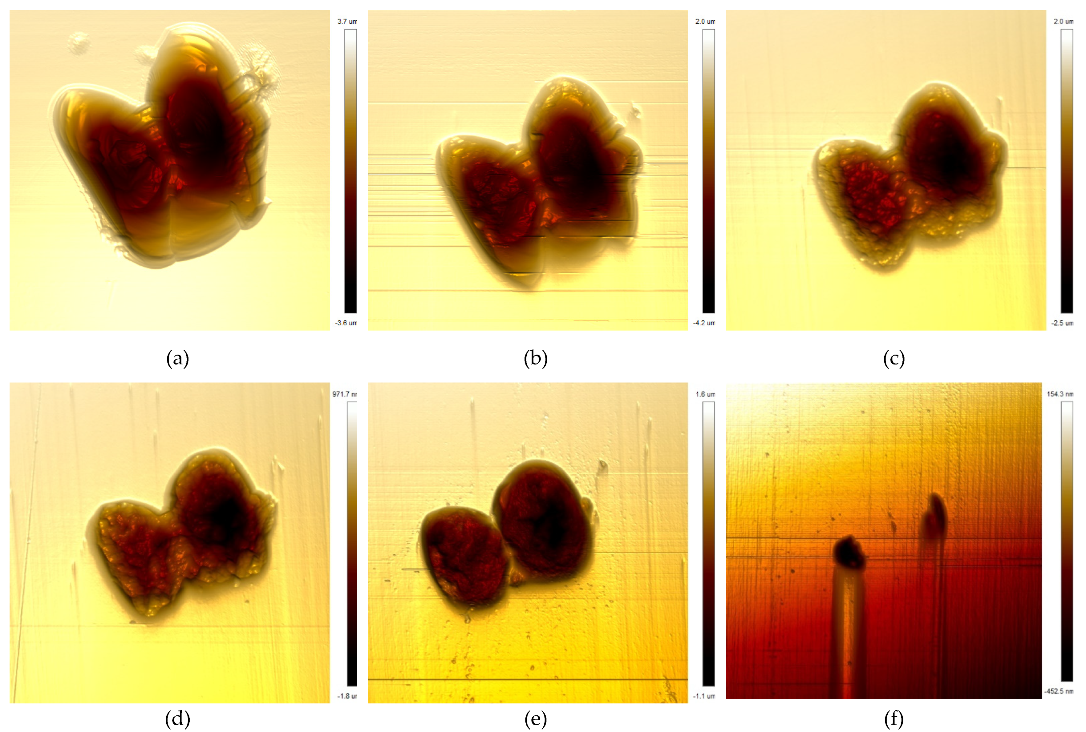 Micromachines 12 01233 g003