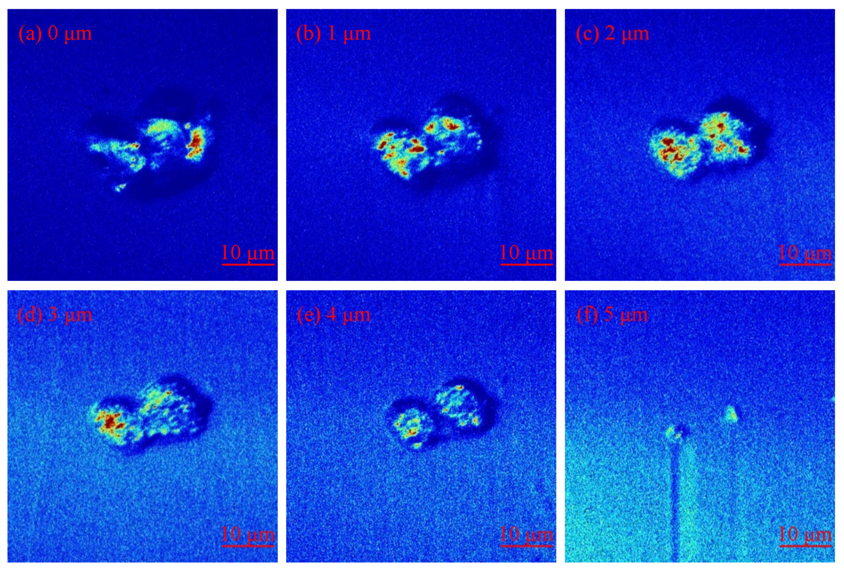 Micromachines 12 01233 g005