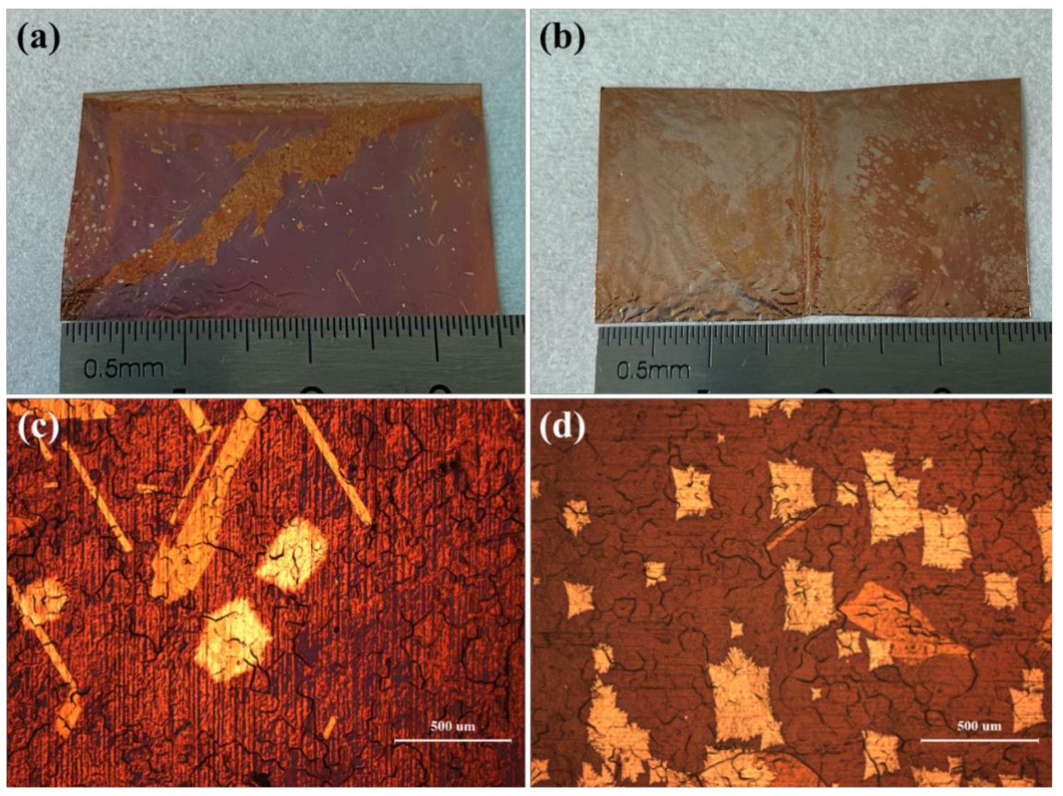 Micromachines 12 01236 g005