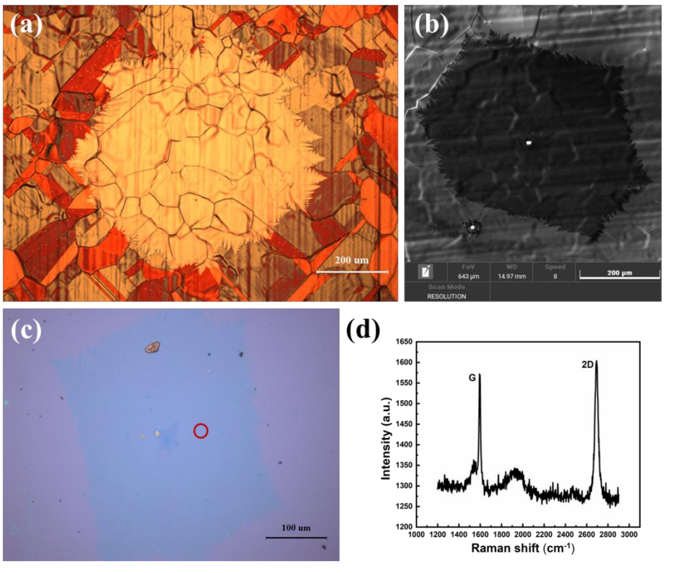 Micromachines 12 01236 g007