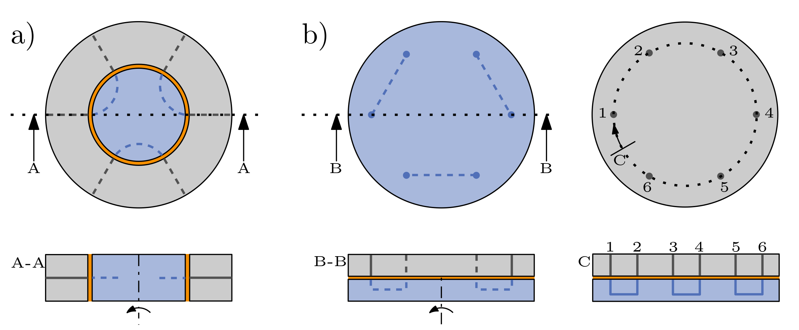 Micromachines 12 01247 g001