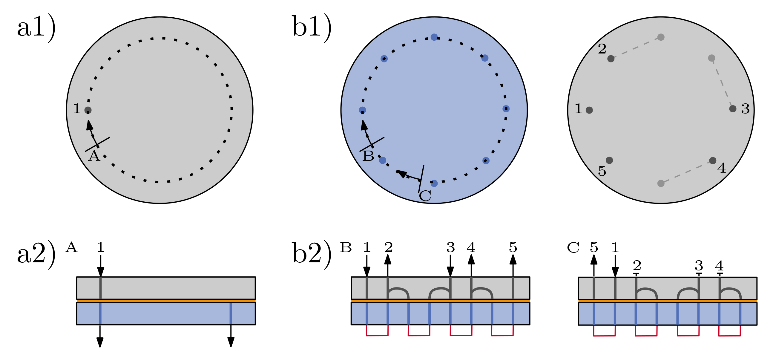Micromachines 12 01247 g002