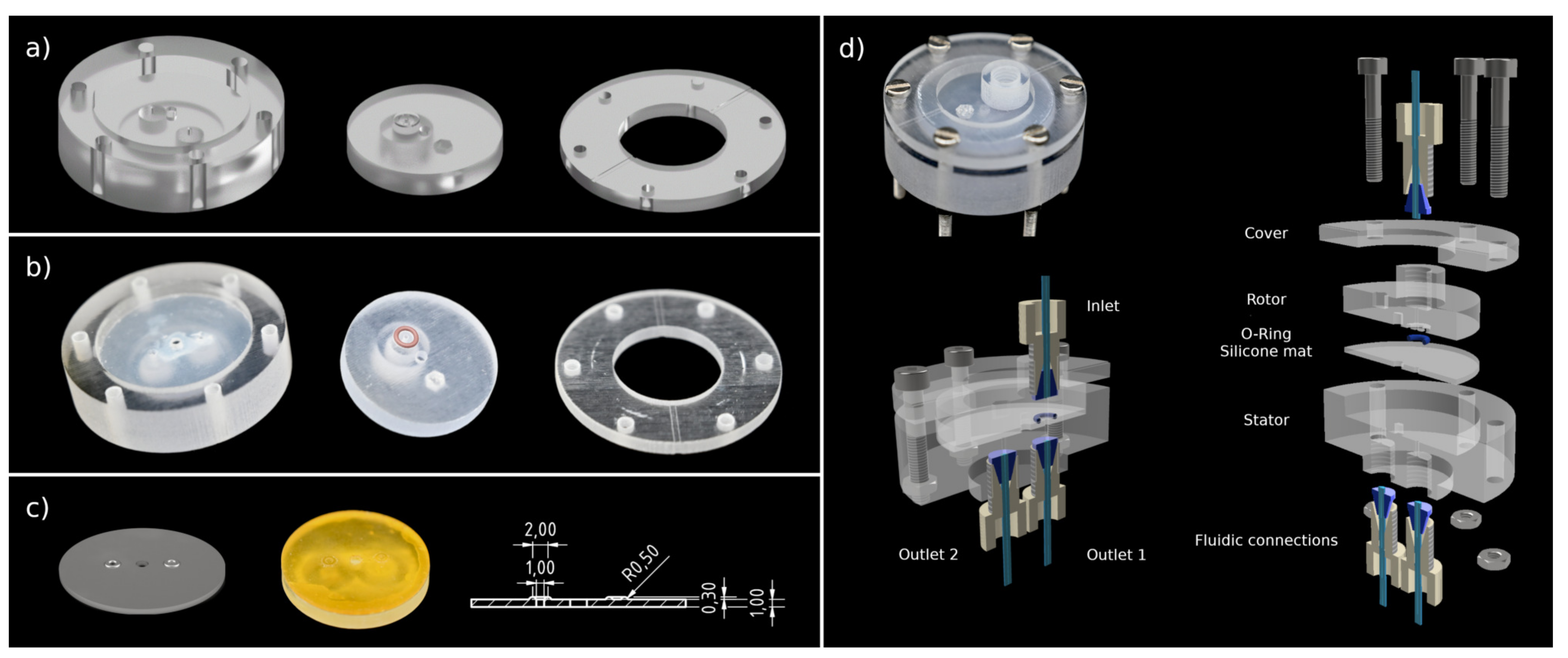 Micromachines 12 01247 g003