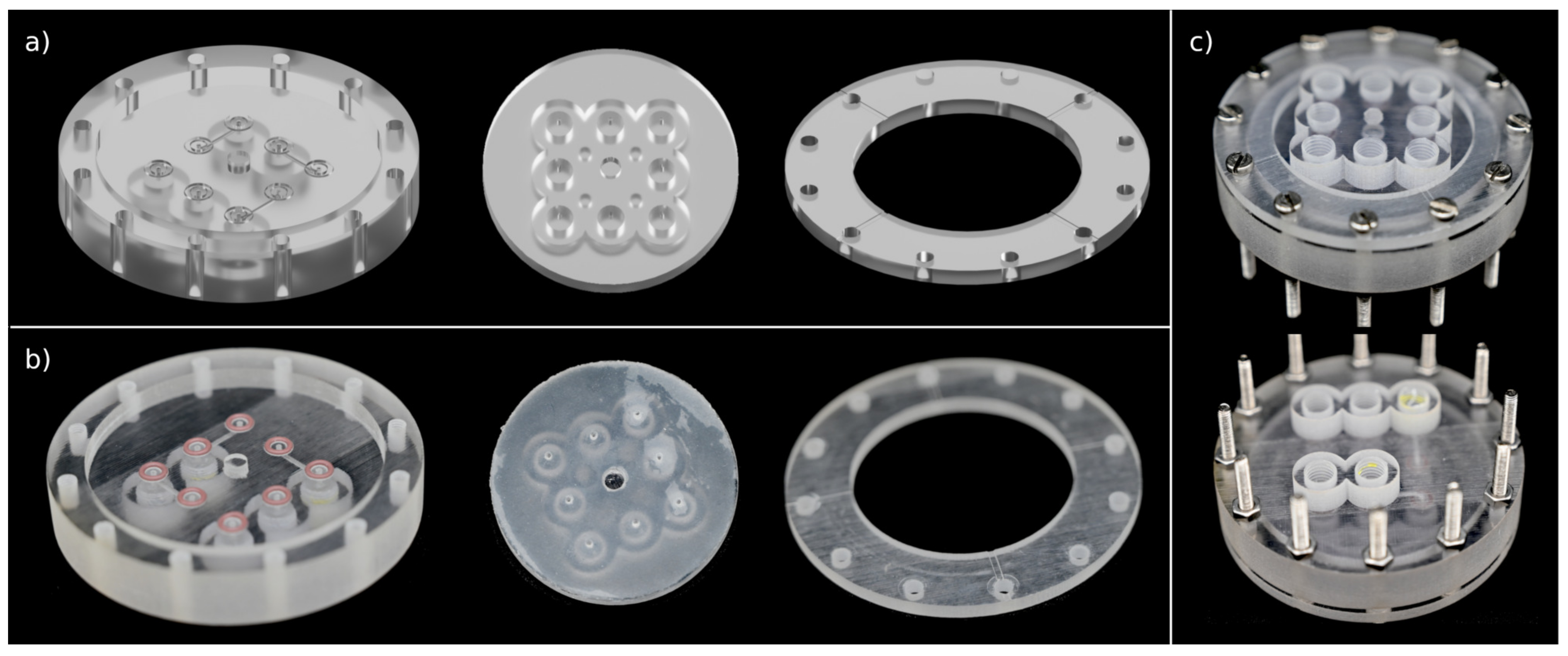 Micromachines 12 01247 g004