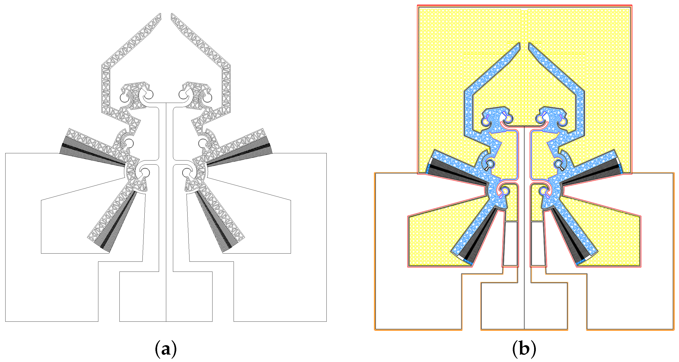 Micromachines 12 01263 g003