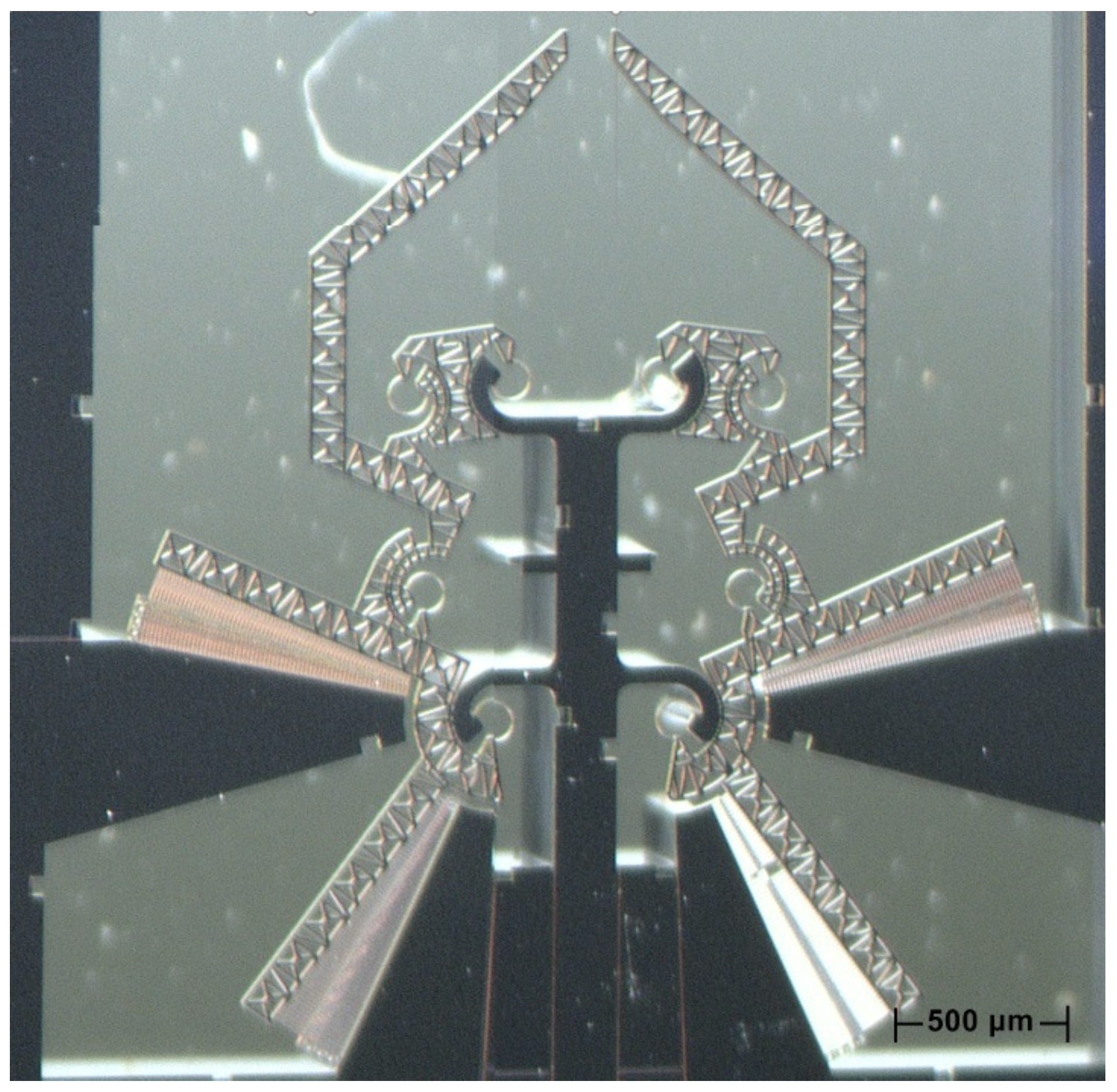 Micromachines 12 01263 g006