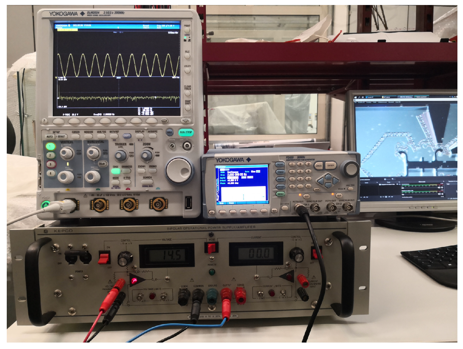 Micromachines 12 01263 g009