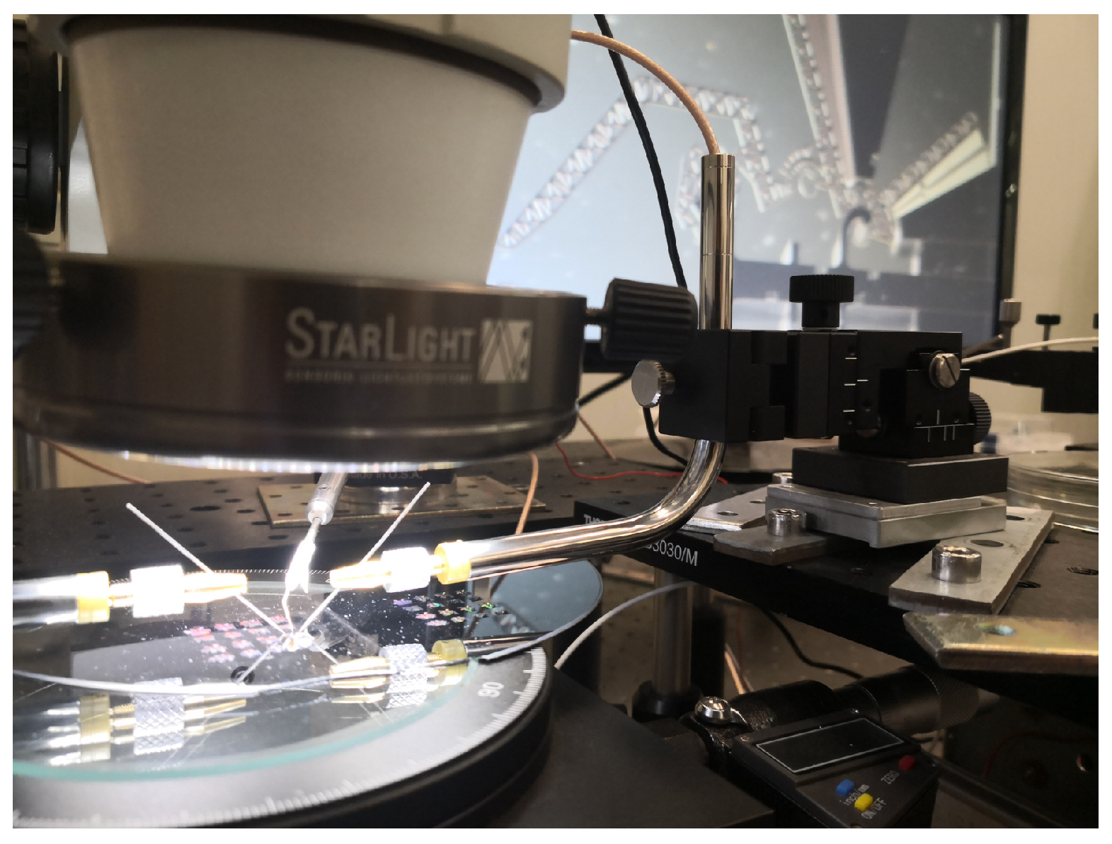 Micromachines 12 01263 g010