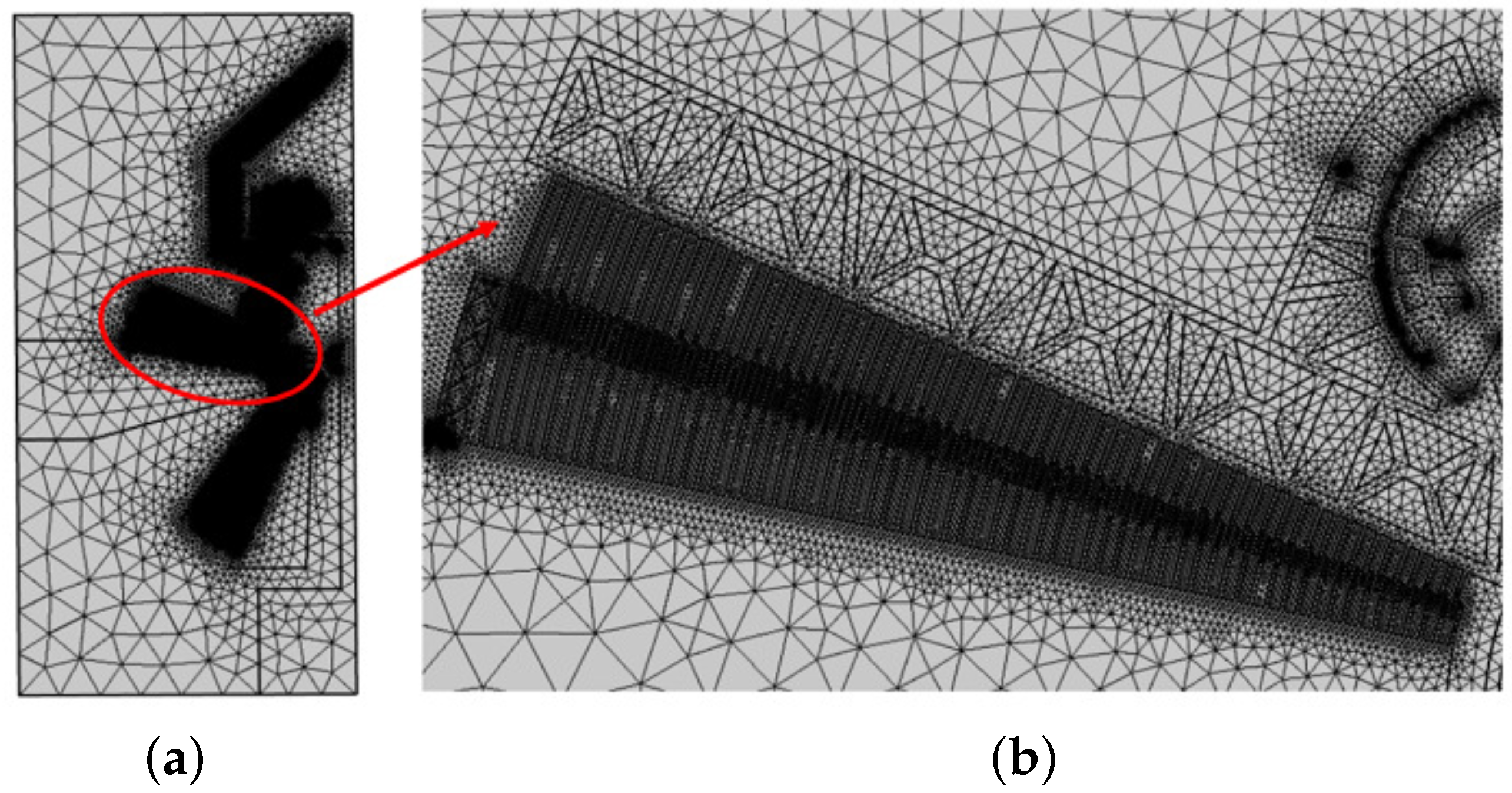 Micromachines 12 01263 g012