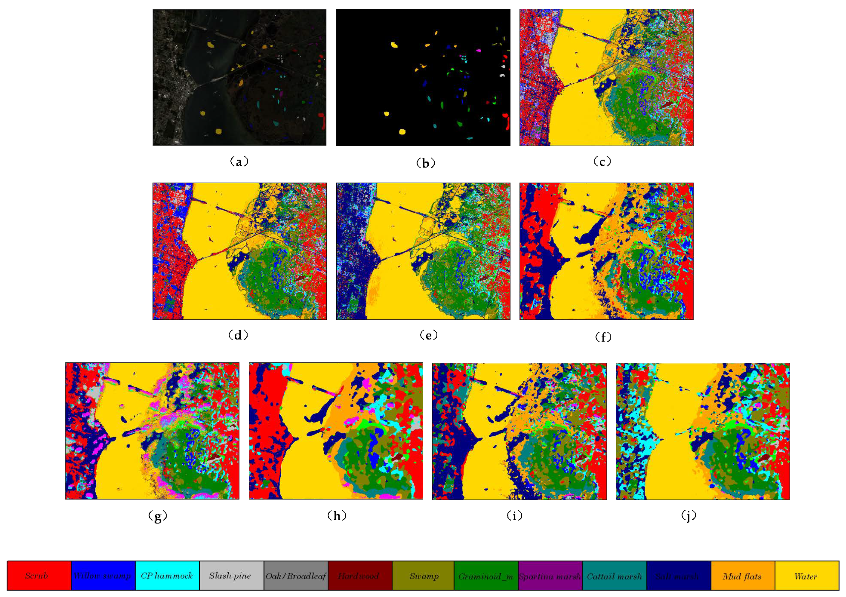 Micromachines 12 01271 g009