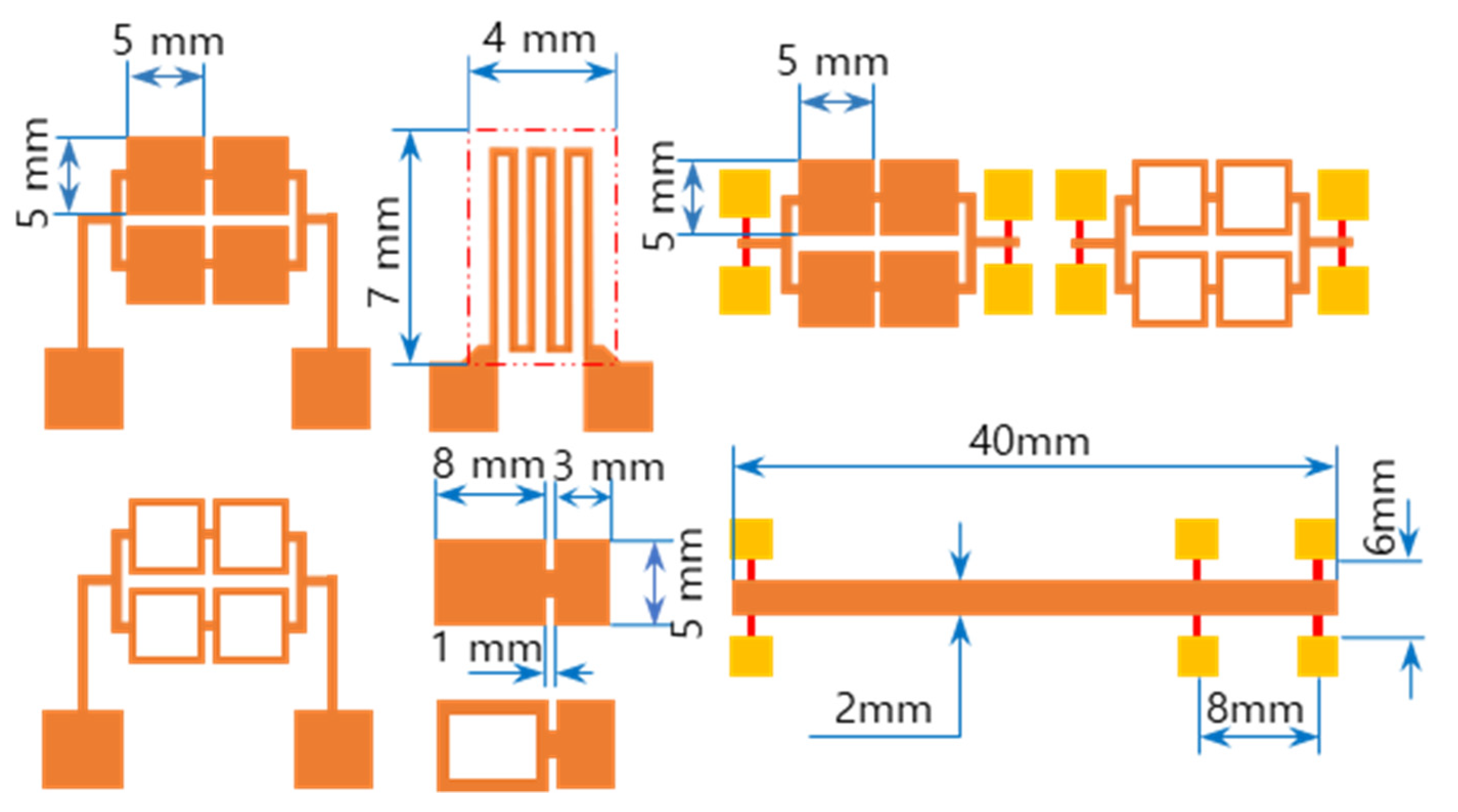 Micromachines 12 01272 g001