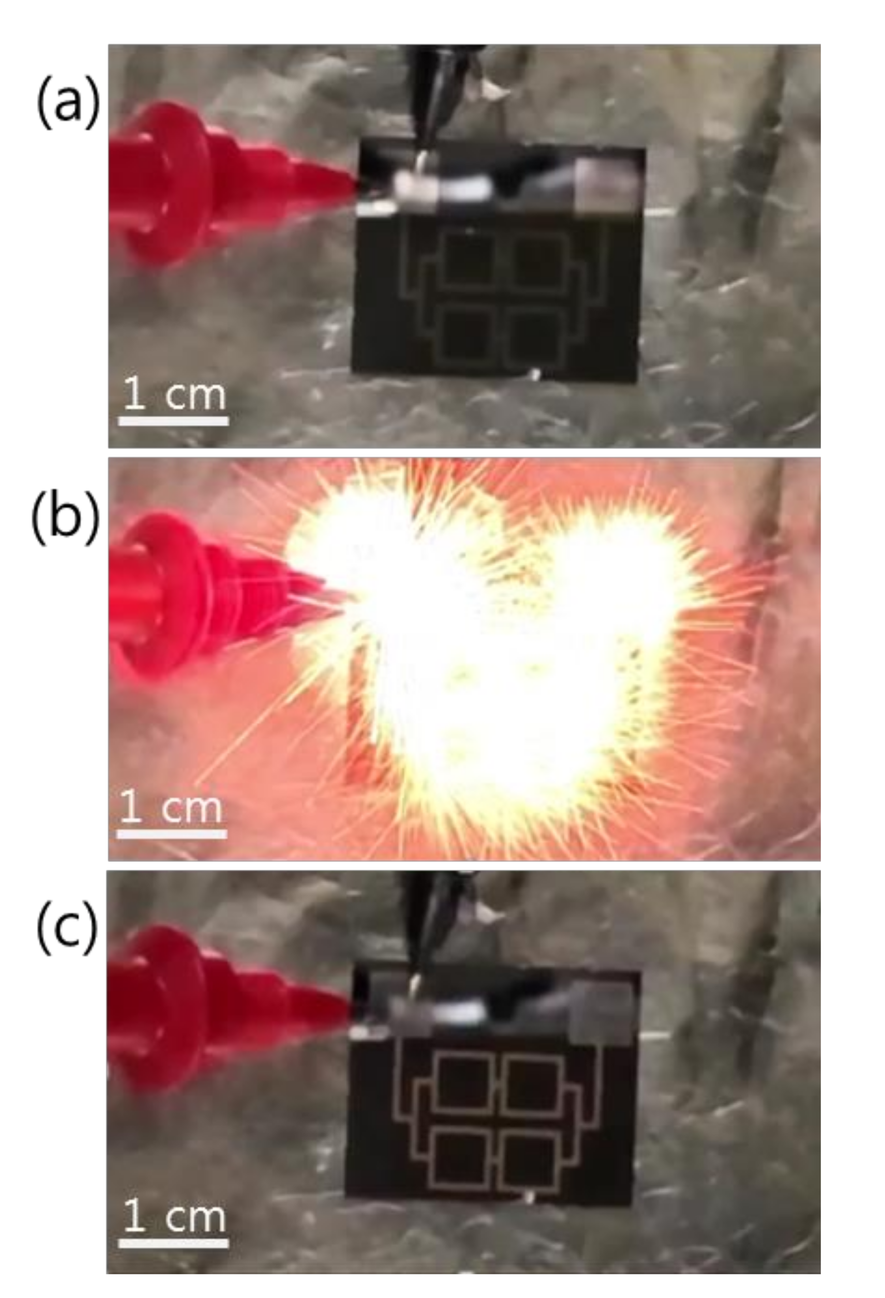 Micromachines 12 01272 g003