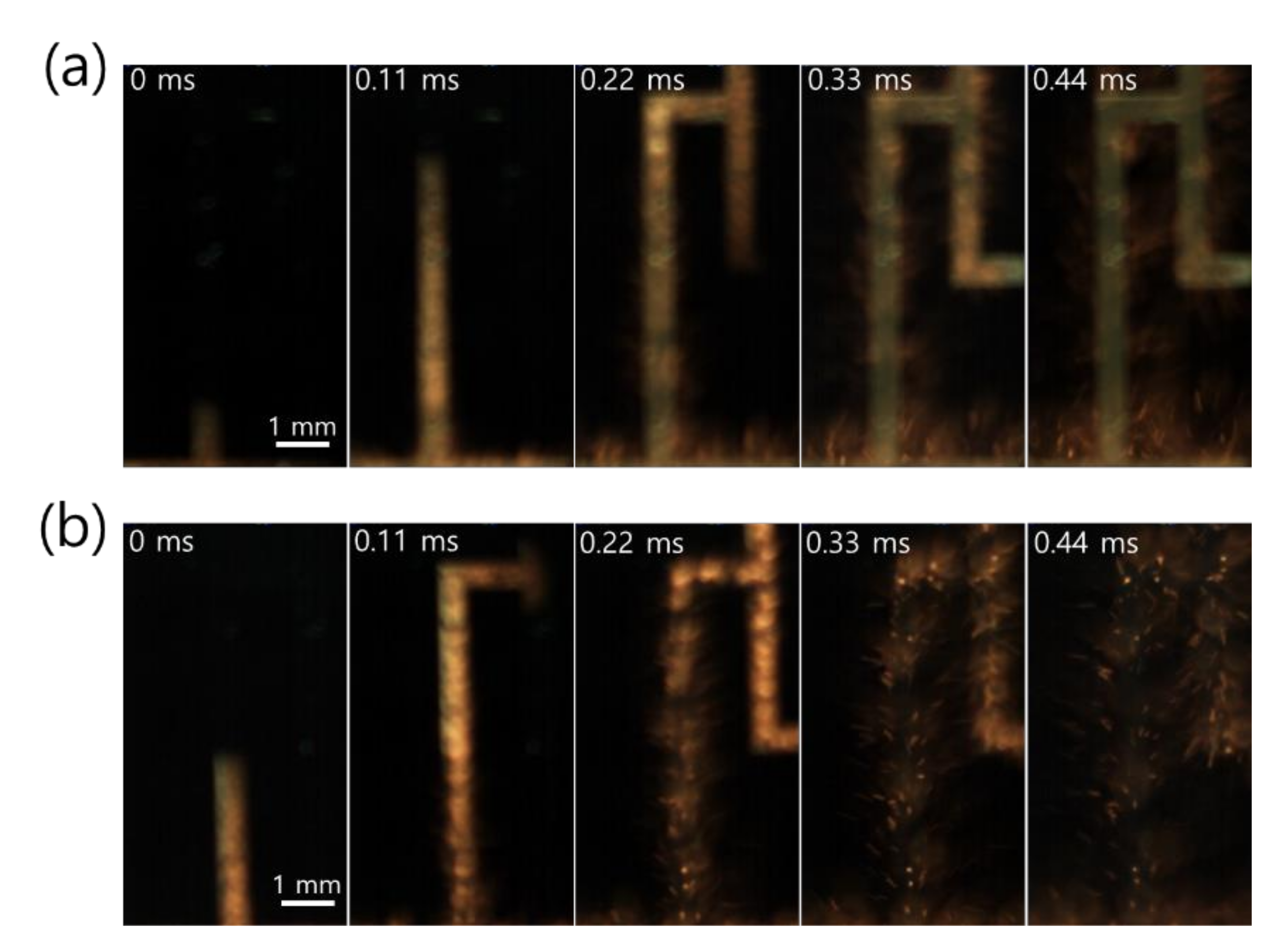 Micromachines 12 01272 g004