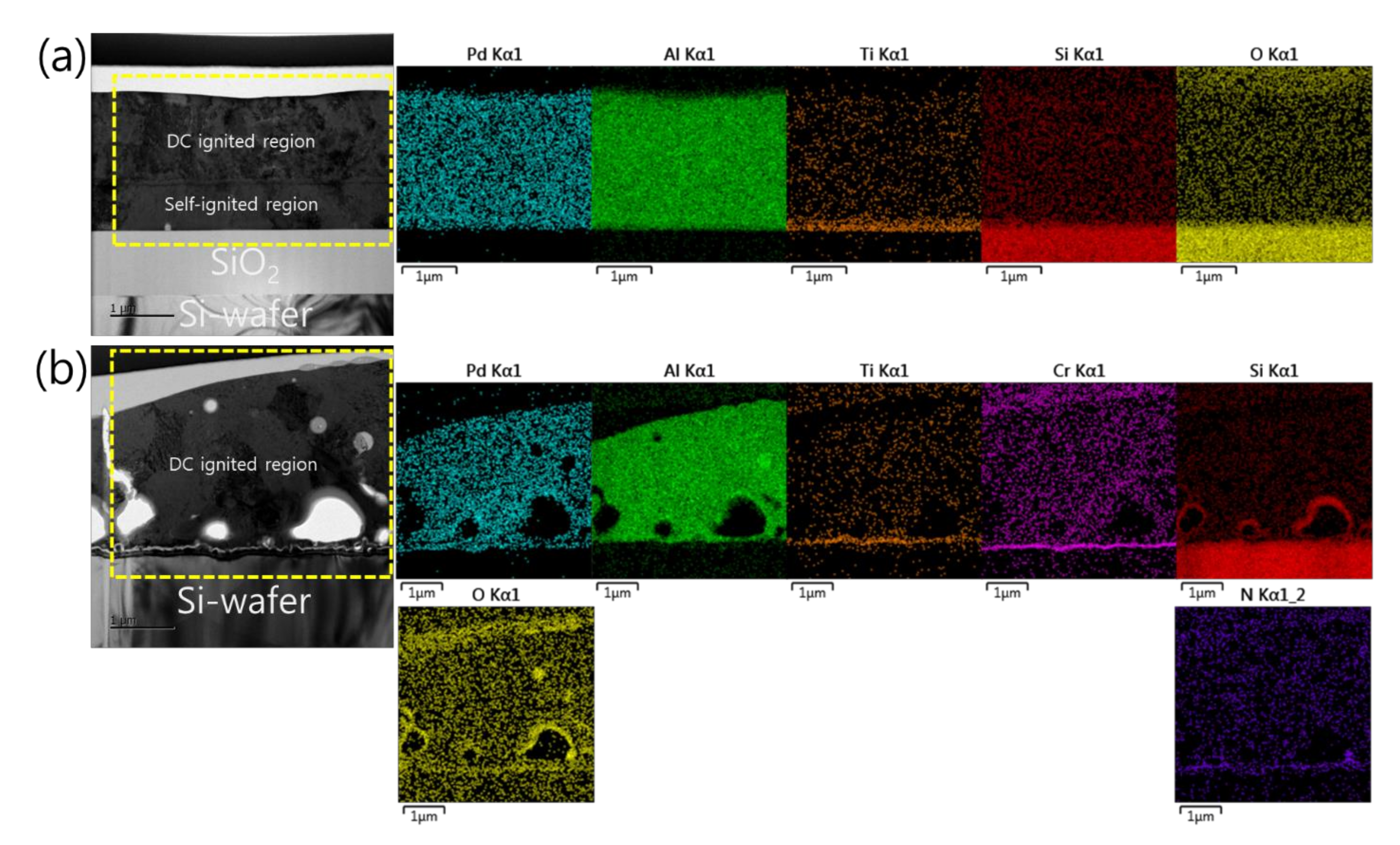 Micromachines 12 01272 g007