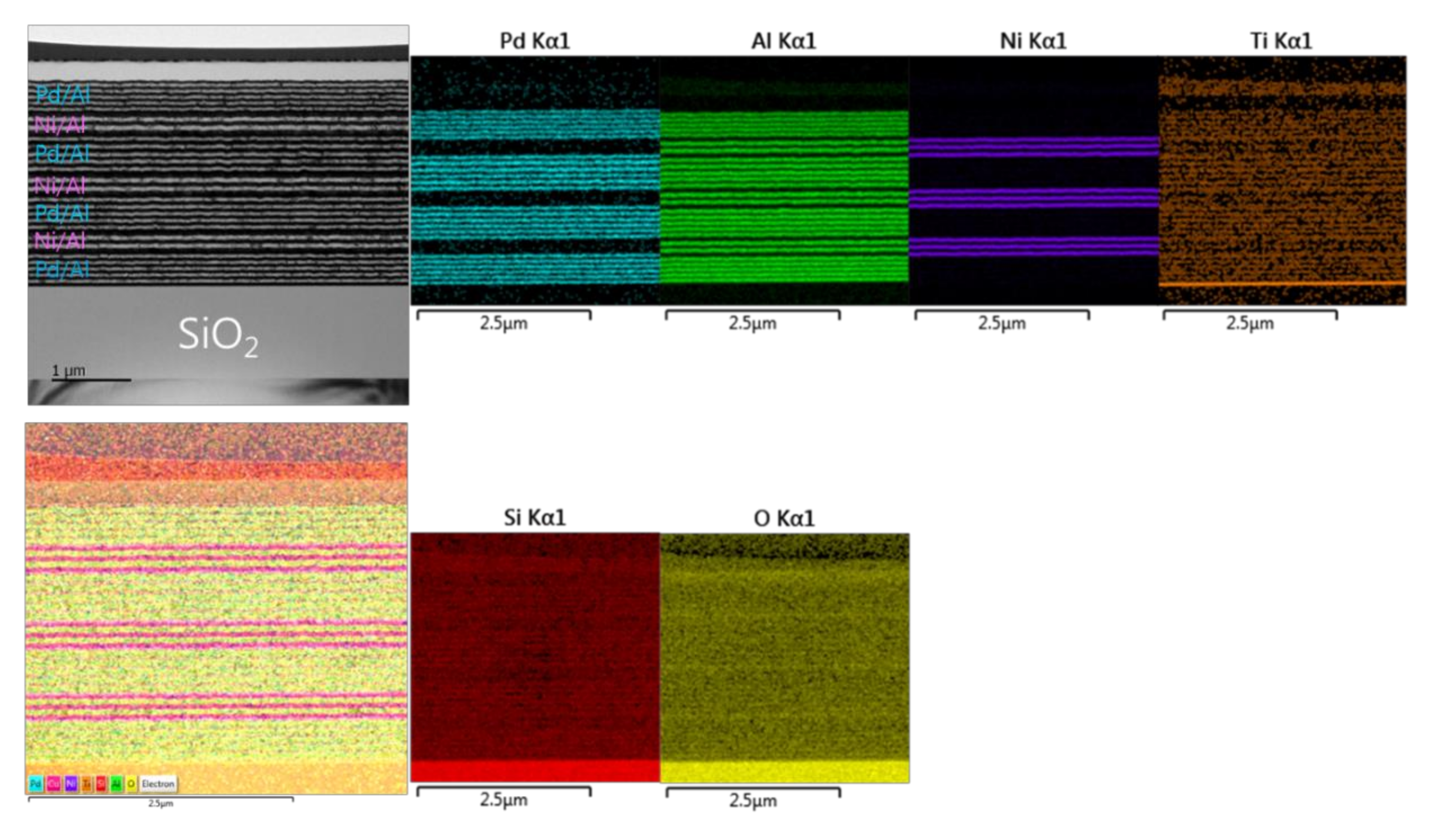 Micromachines 12 01272 g015