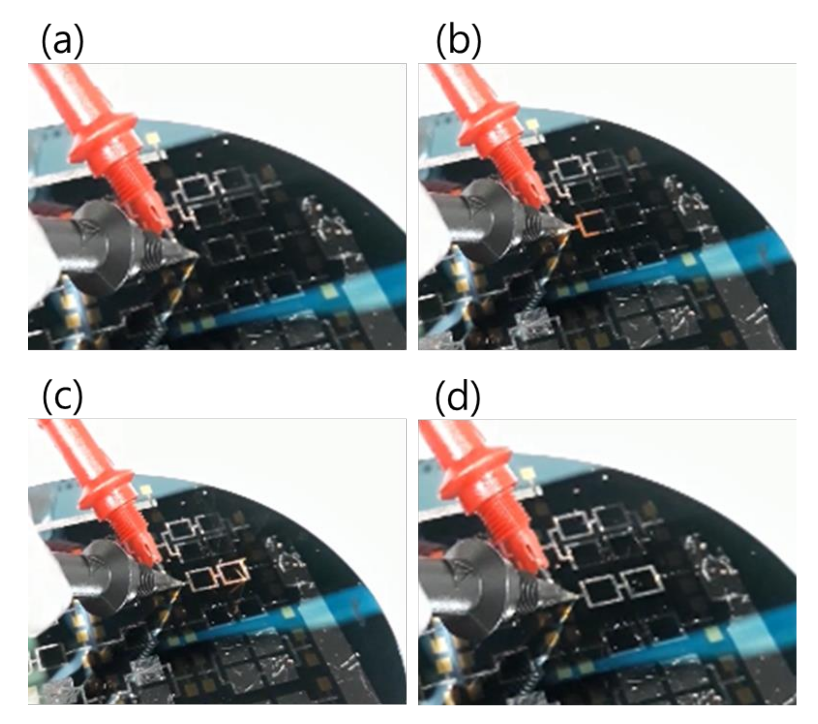 Micromachines 12 01272 g016