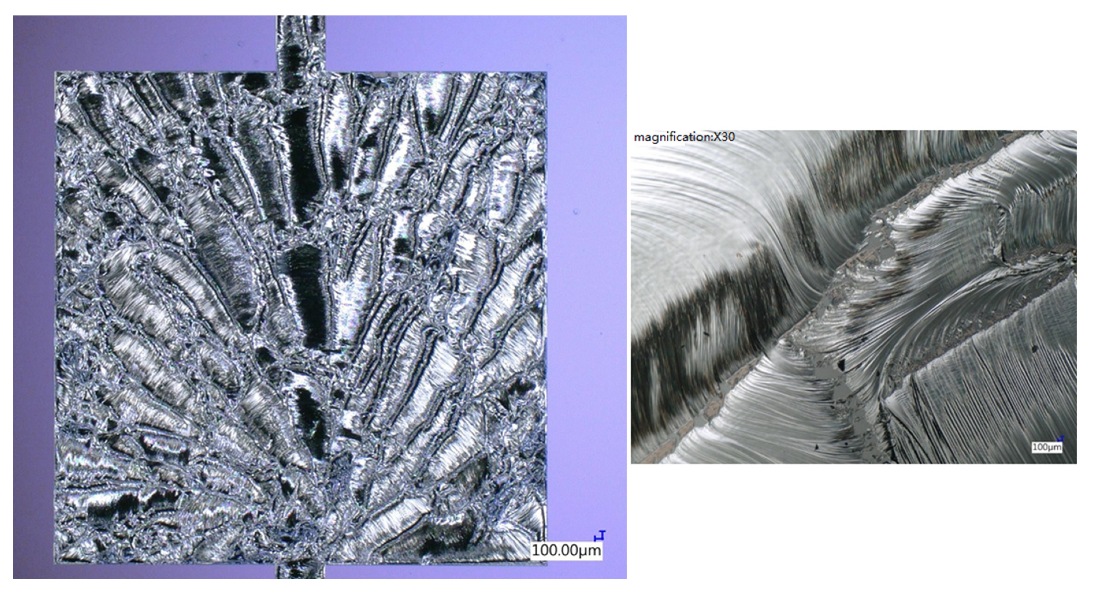 Micromachines 12 01272 g019