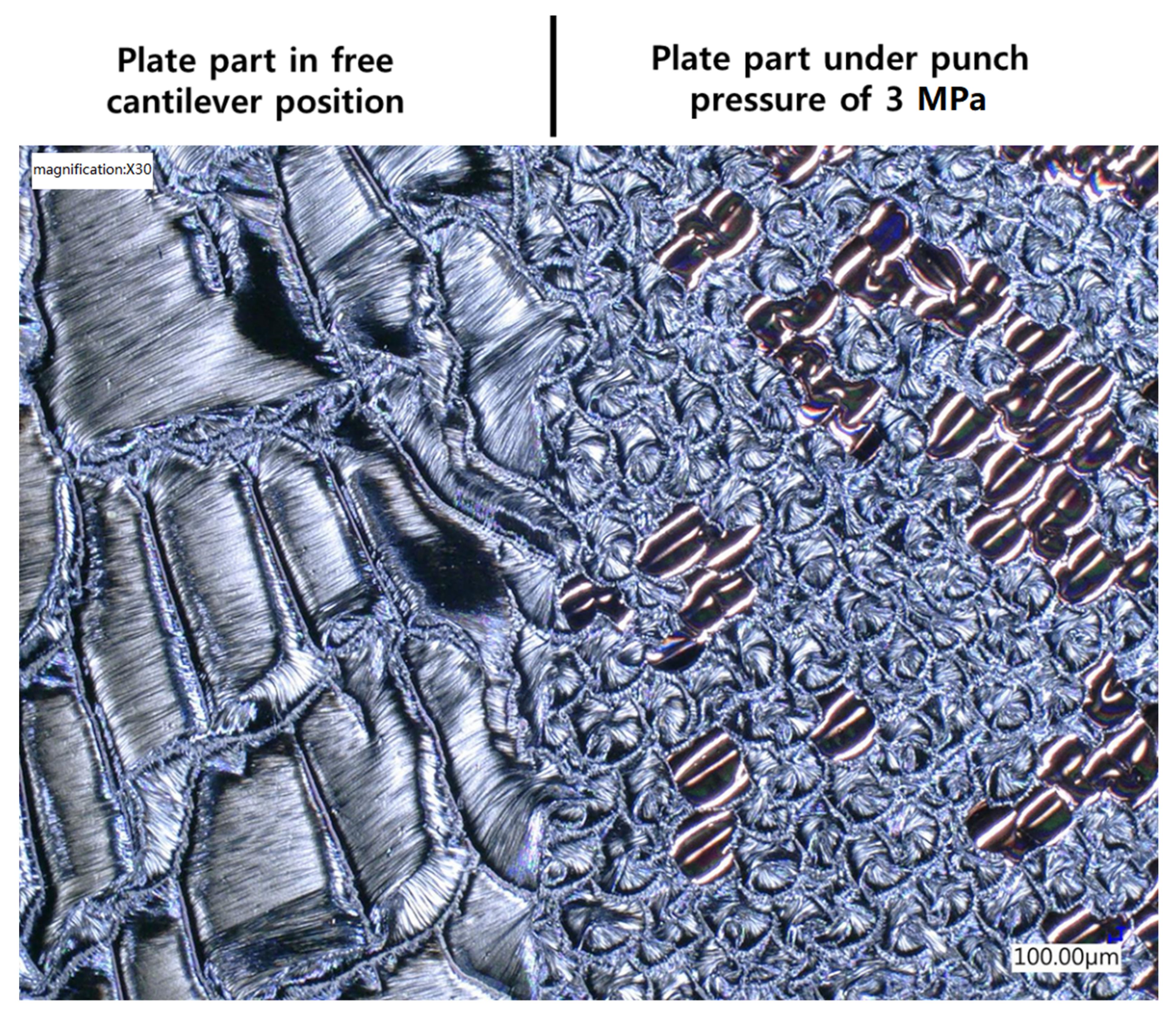 Micromachines 12 01272 g021