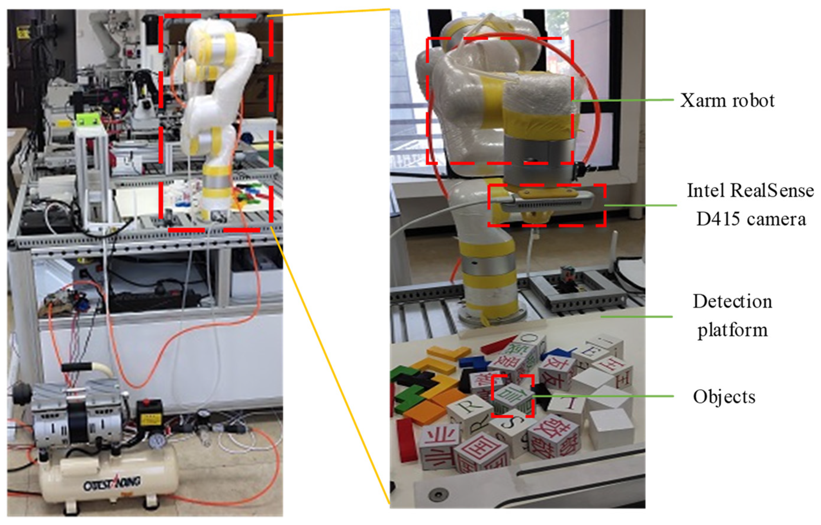 Micromachines 12 01273 g002