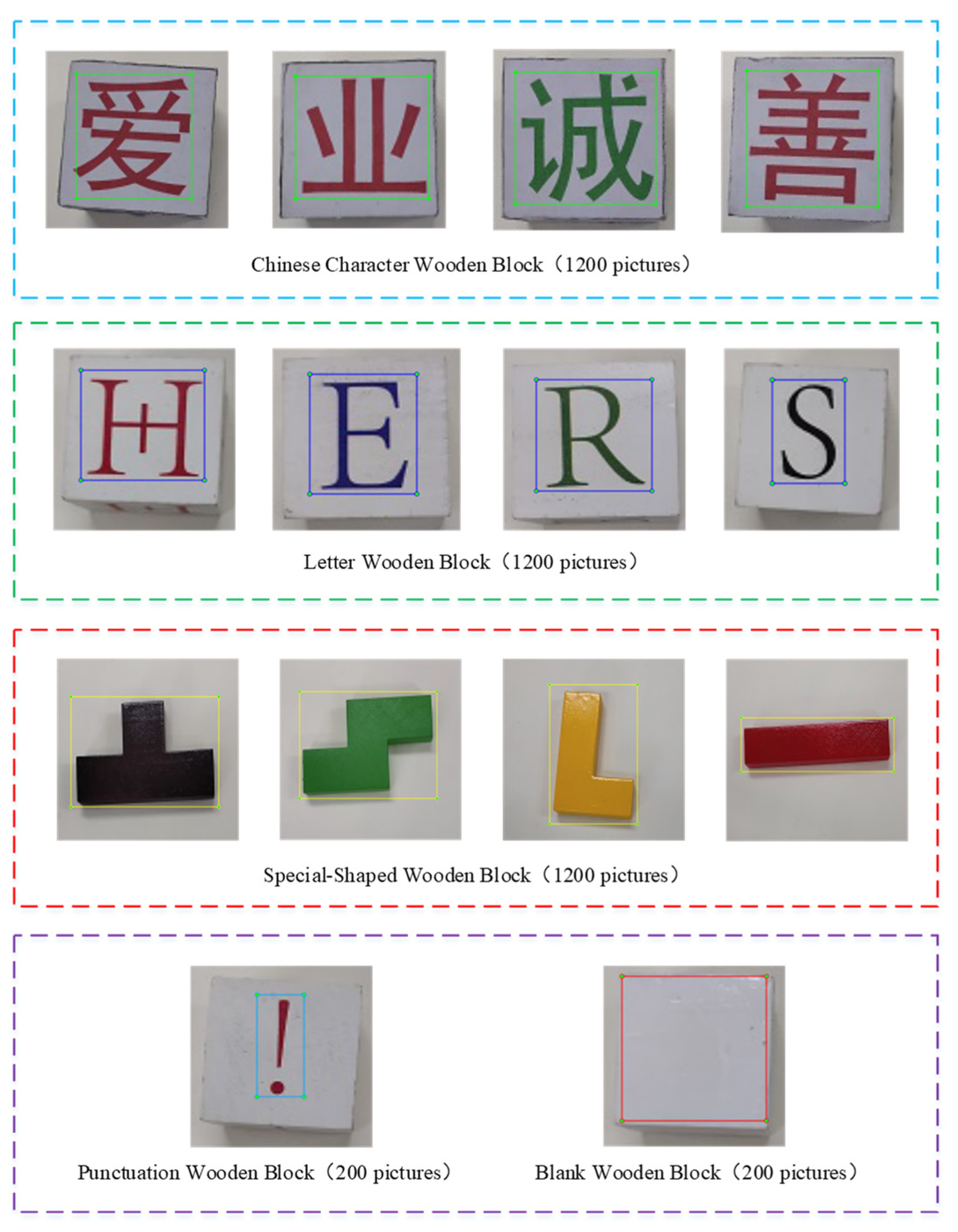 Micromachines 12 01273 g004