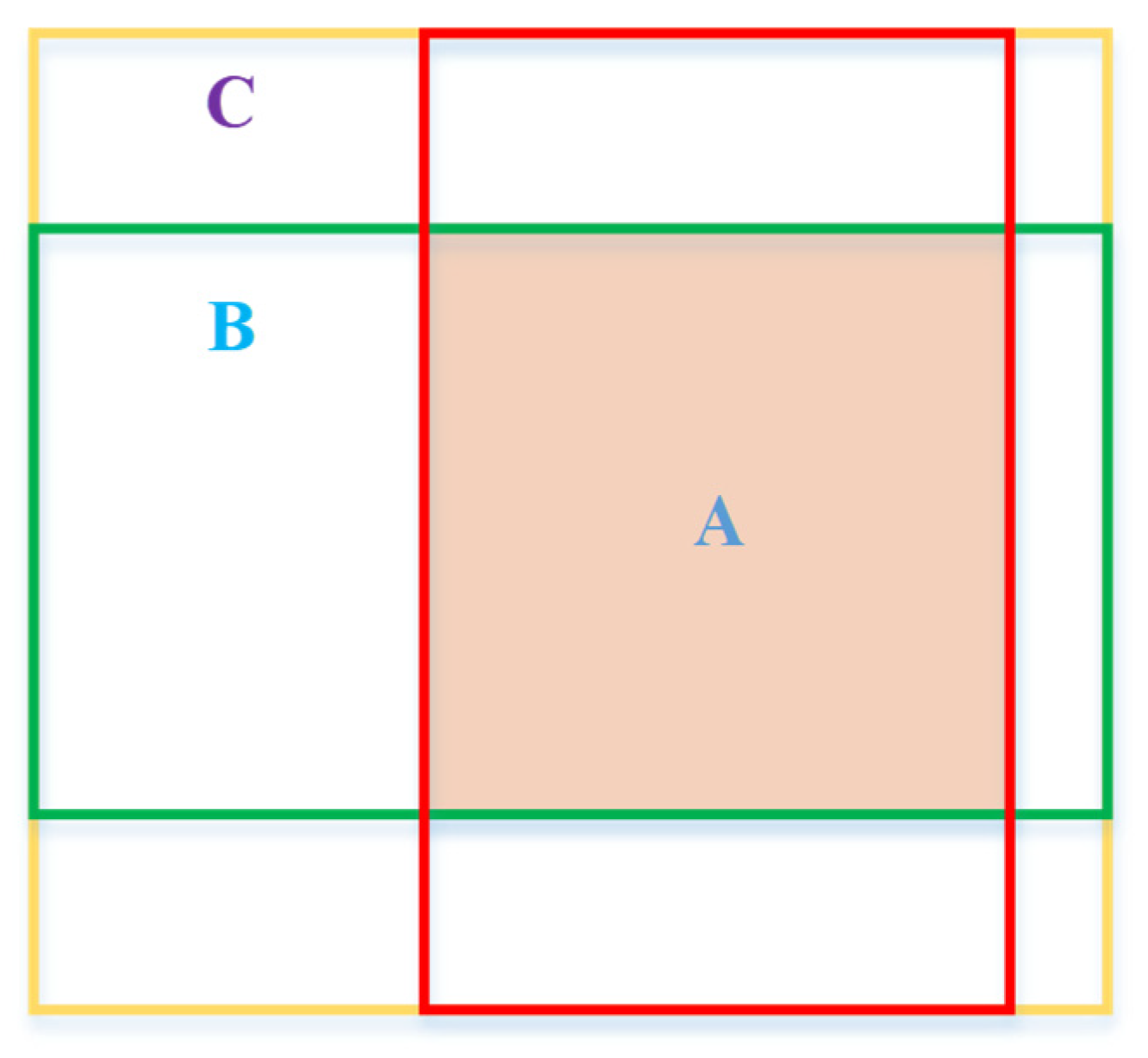 Micromachines 12 01273 g007