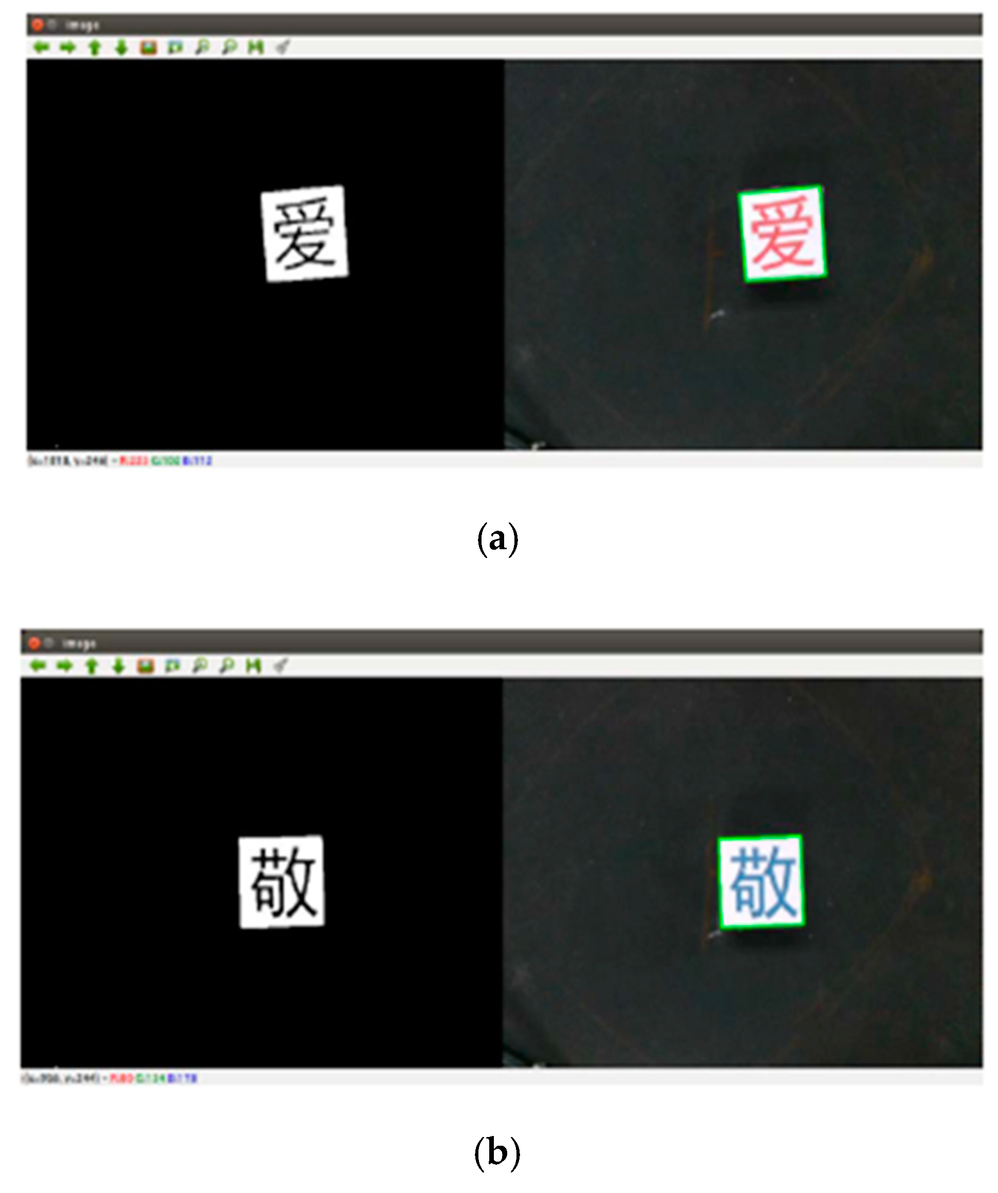 Micromachines 12 01273 g015a