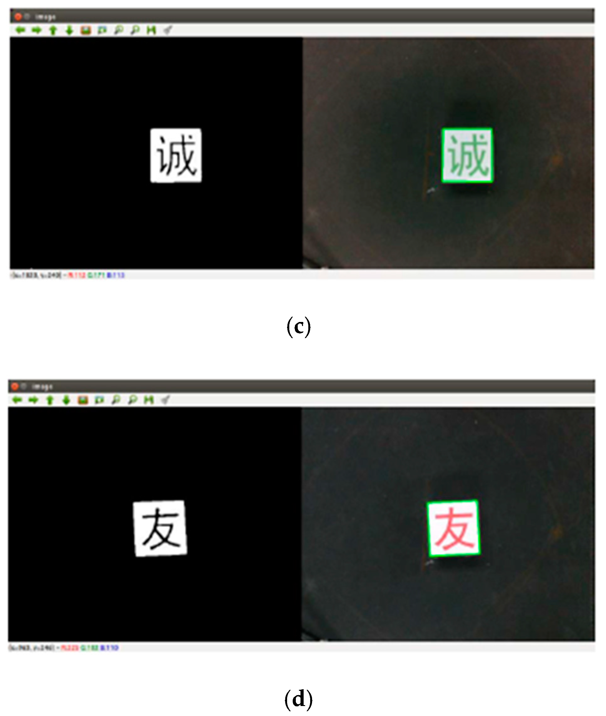 Micromachines 12 01273 g015b