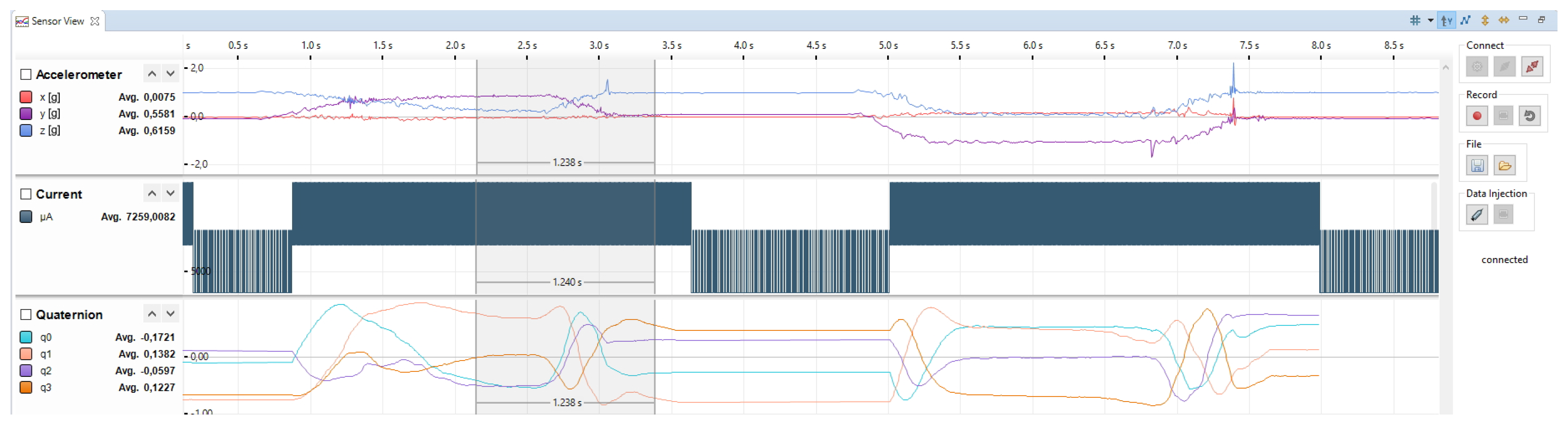 Micromachines 12 01276 g004