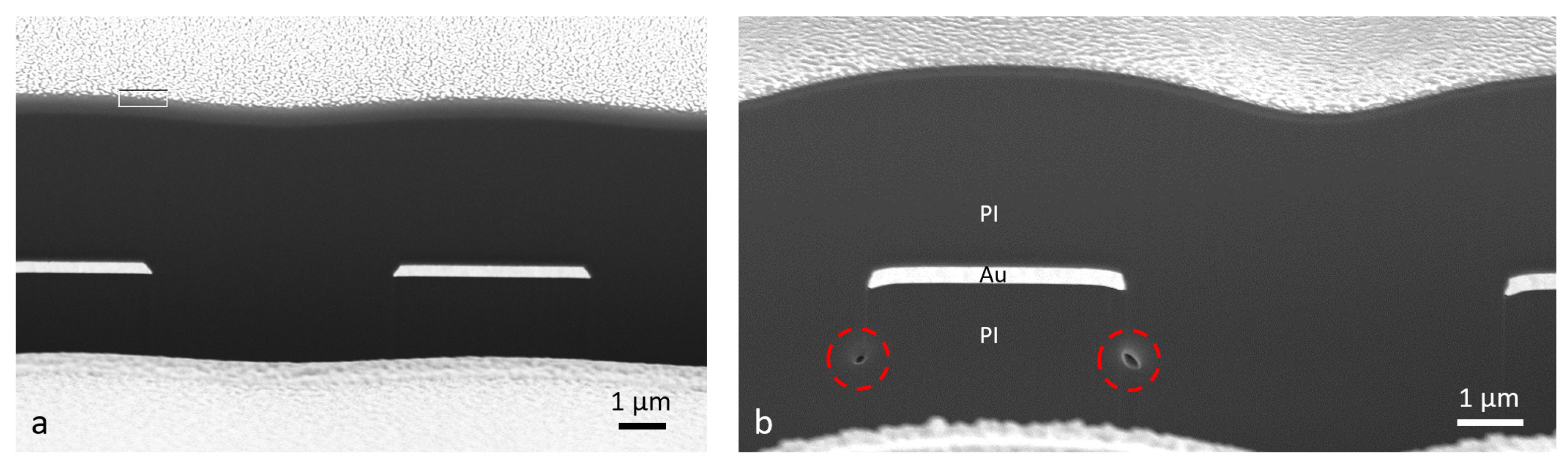 Micromachines 12 01279 g005 Micromachines 12 01279 g005