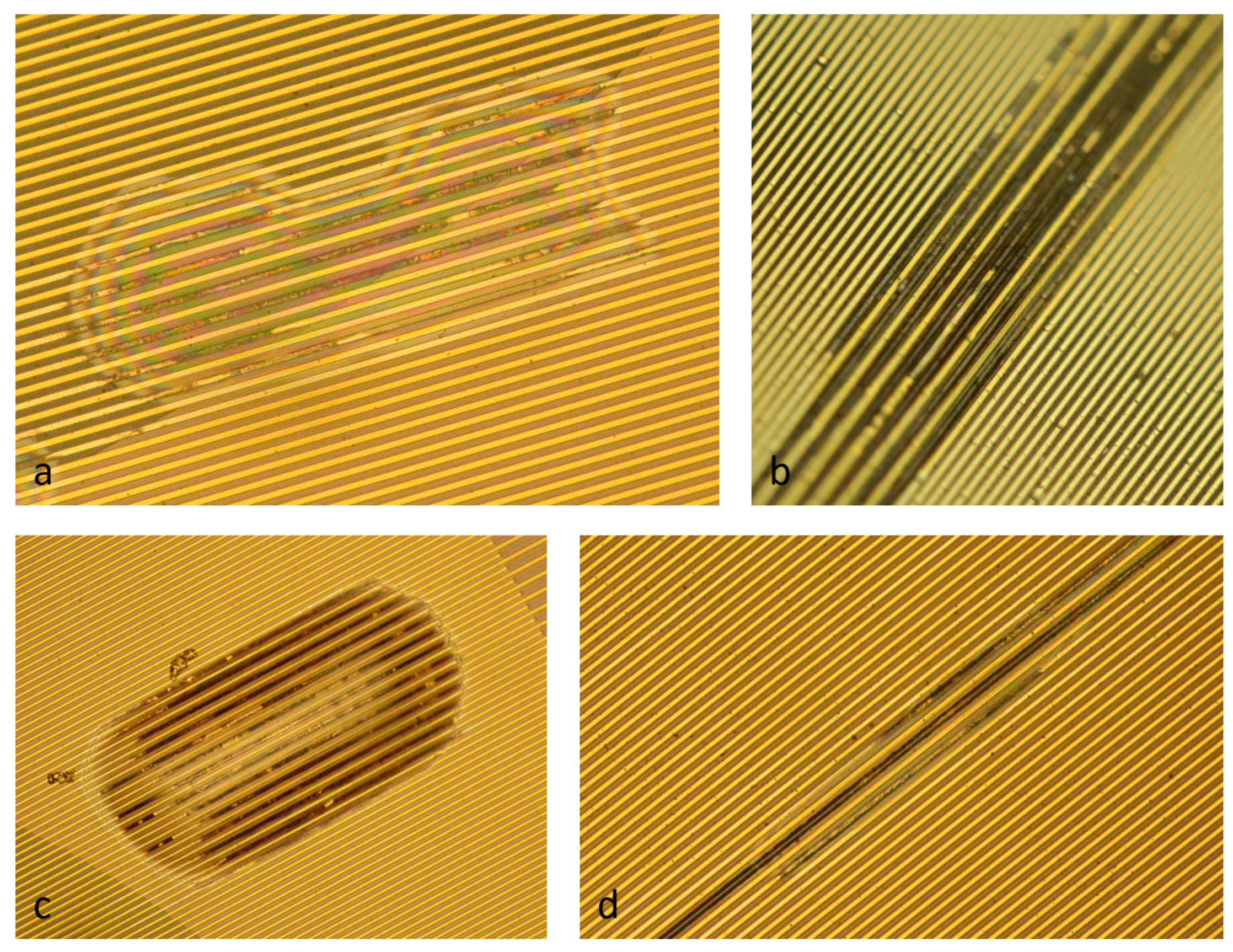 Micromachines 12 01279 g007 Micromachines 12 01279 g007