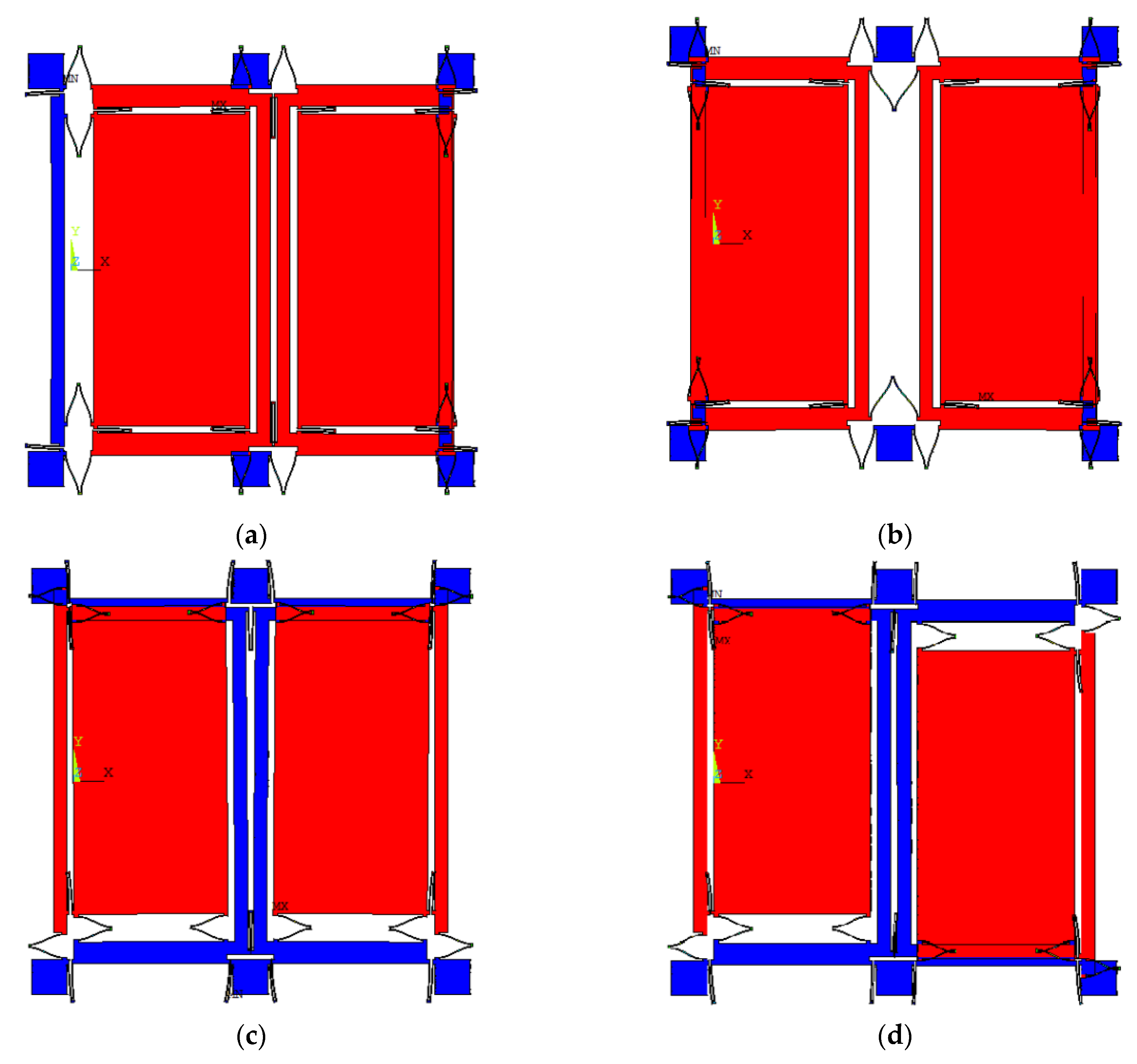 Micromachines 12 01285 g002
