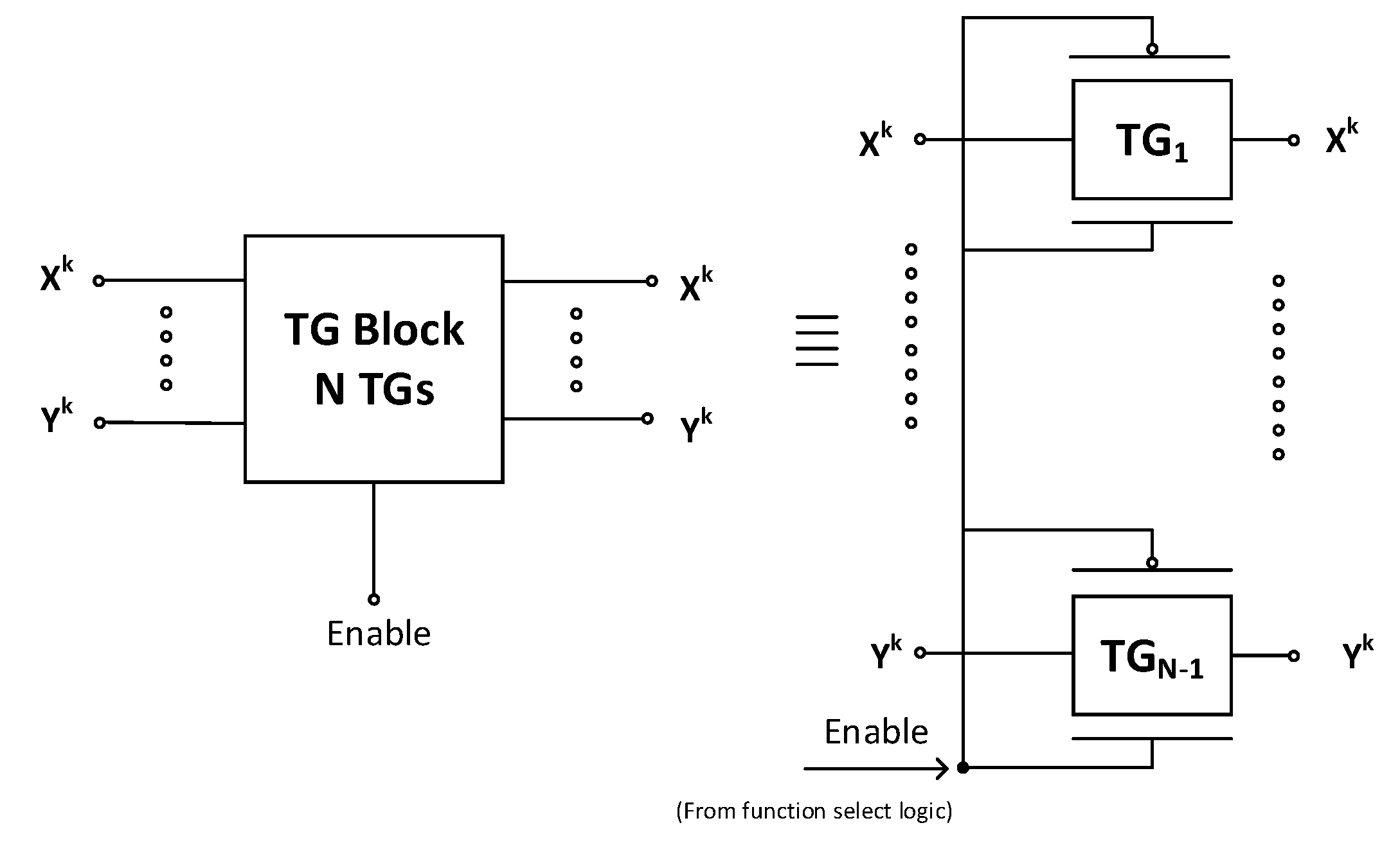 Micromachines 12 01288 g004