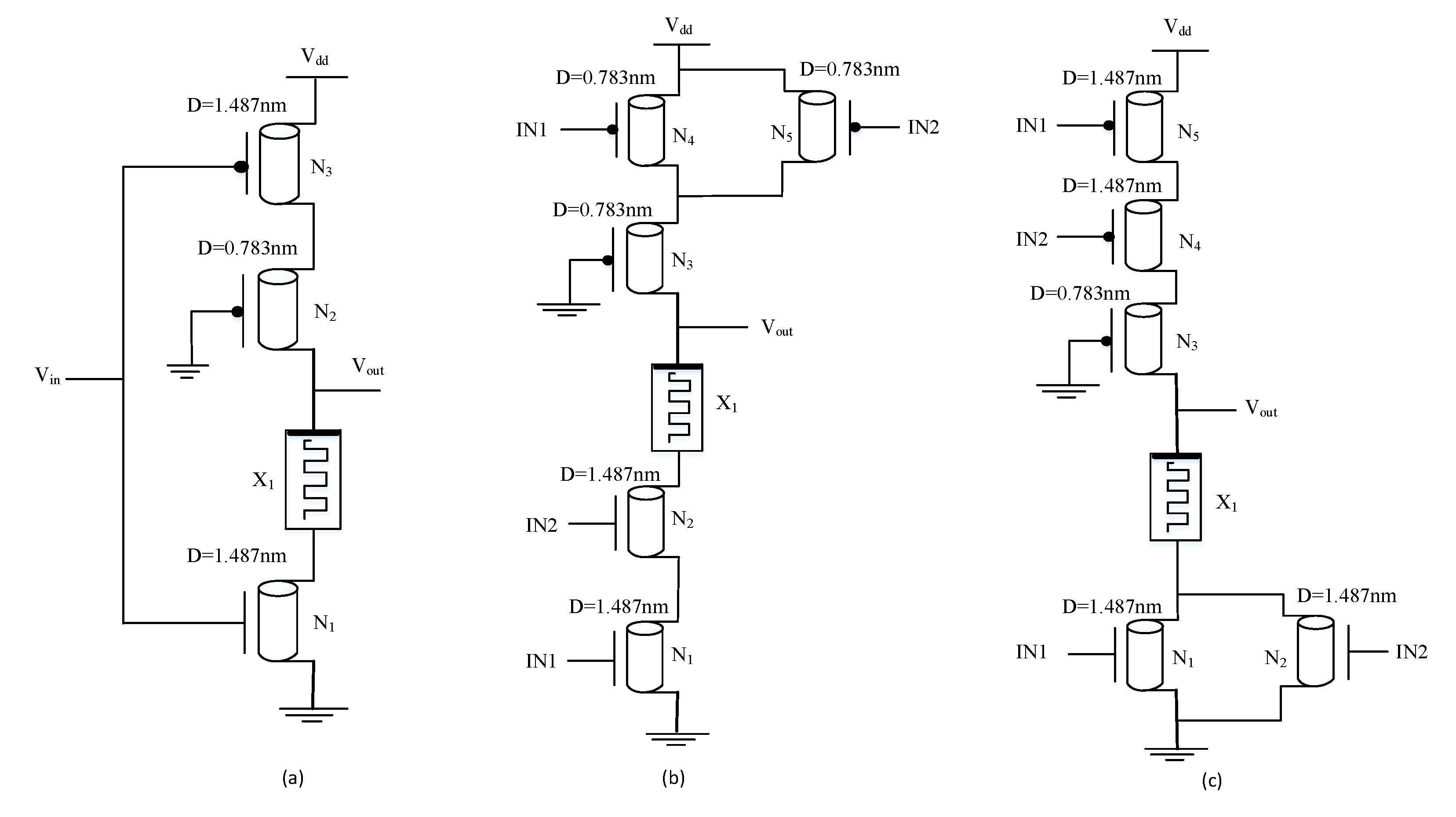 Micromachines 12 01288 g006