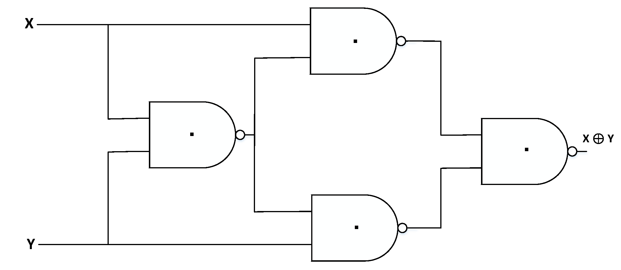Micromachines 12 01288 g007