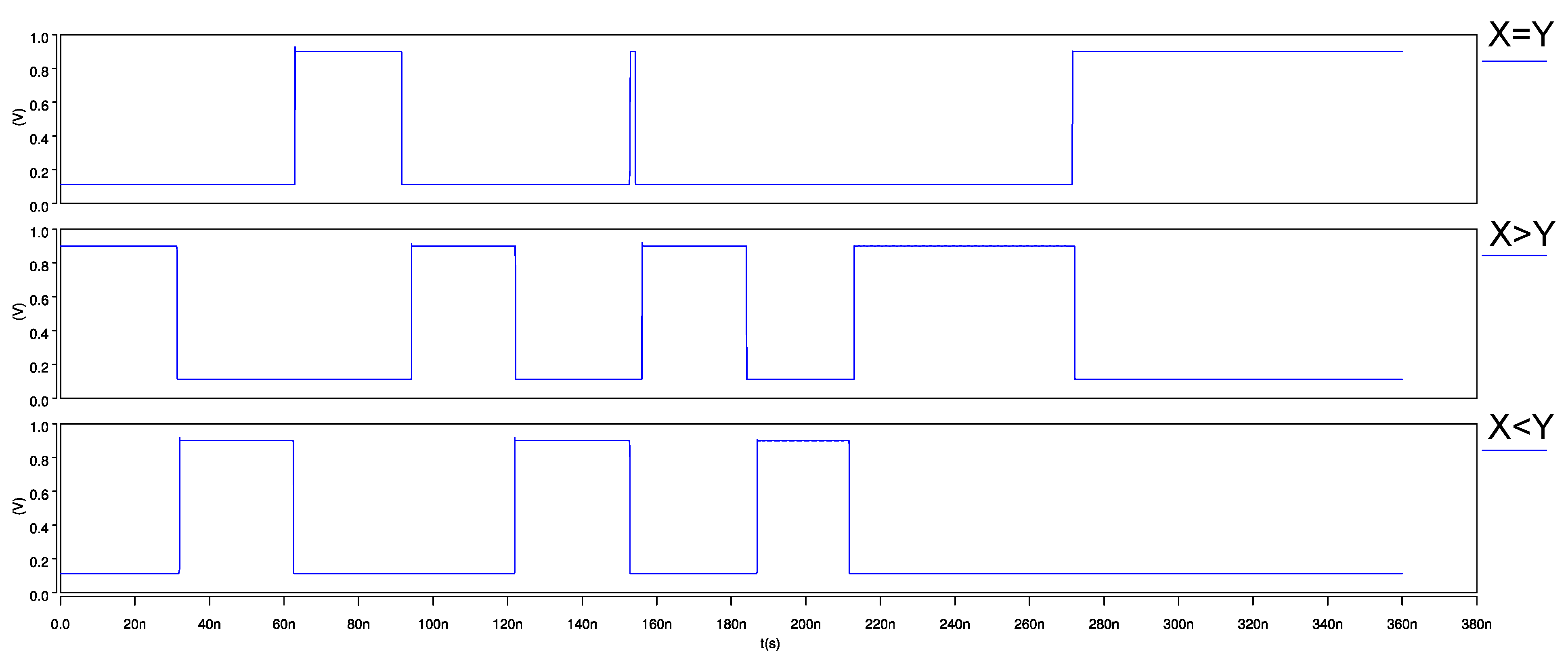 Micromachines 12 01288 g018
