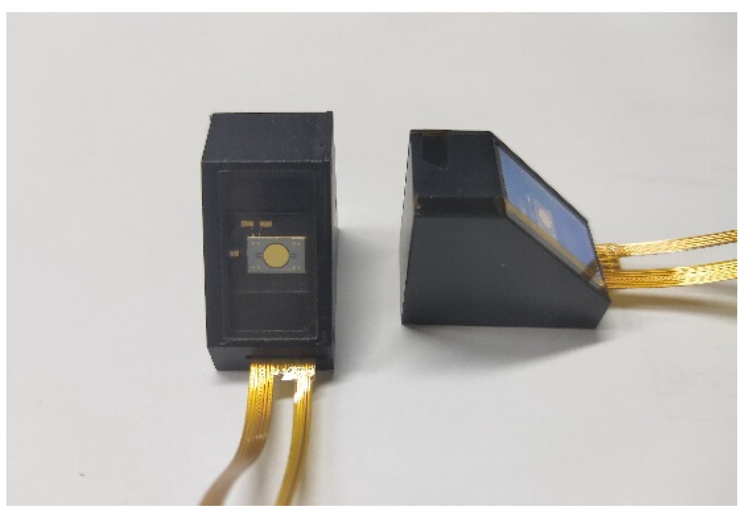 Micromachines 12 01292 g005