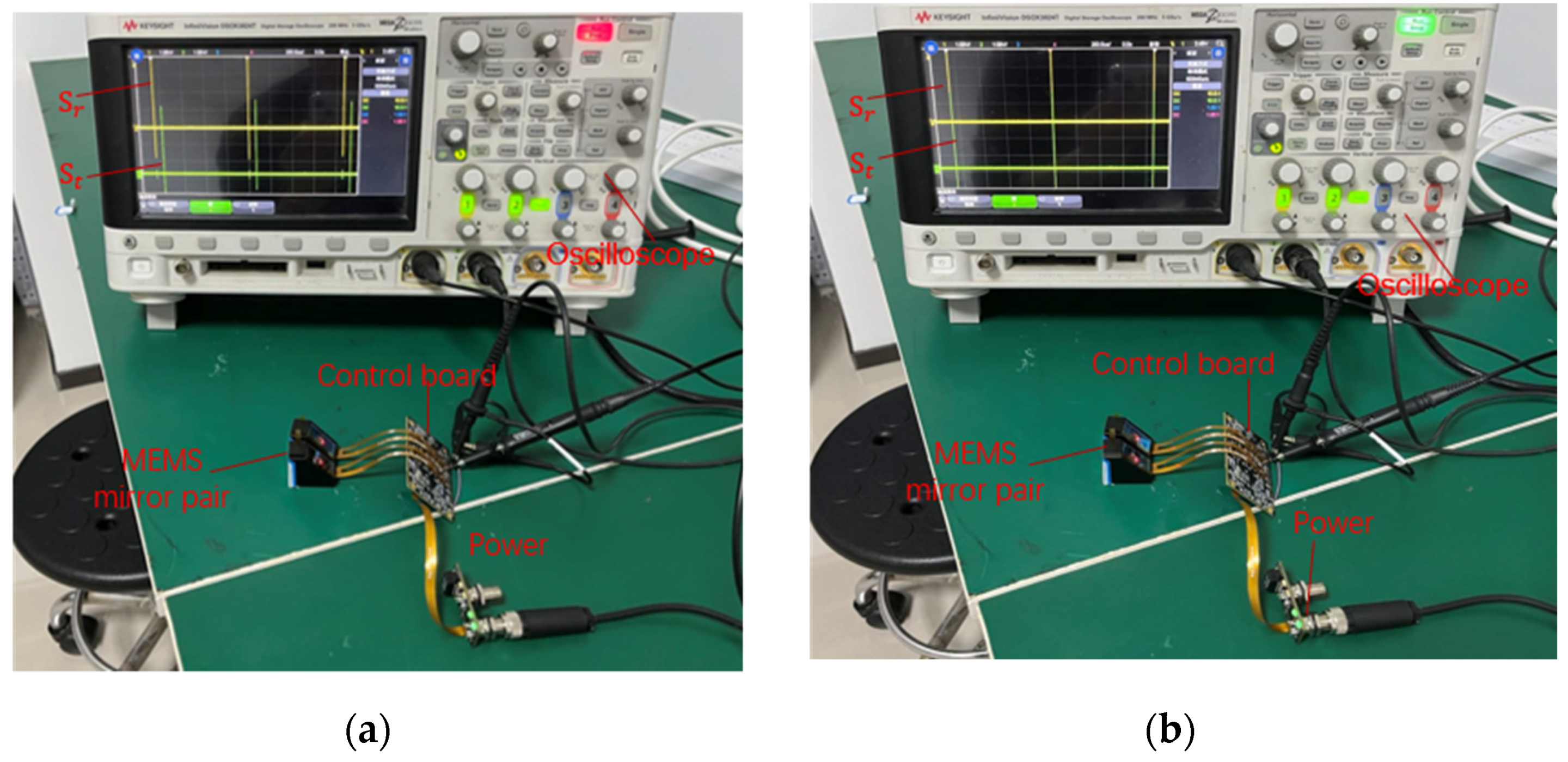 Micromachines 12 01292 g007