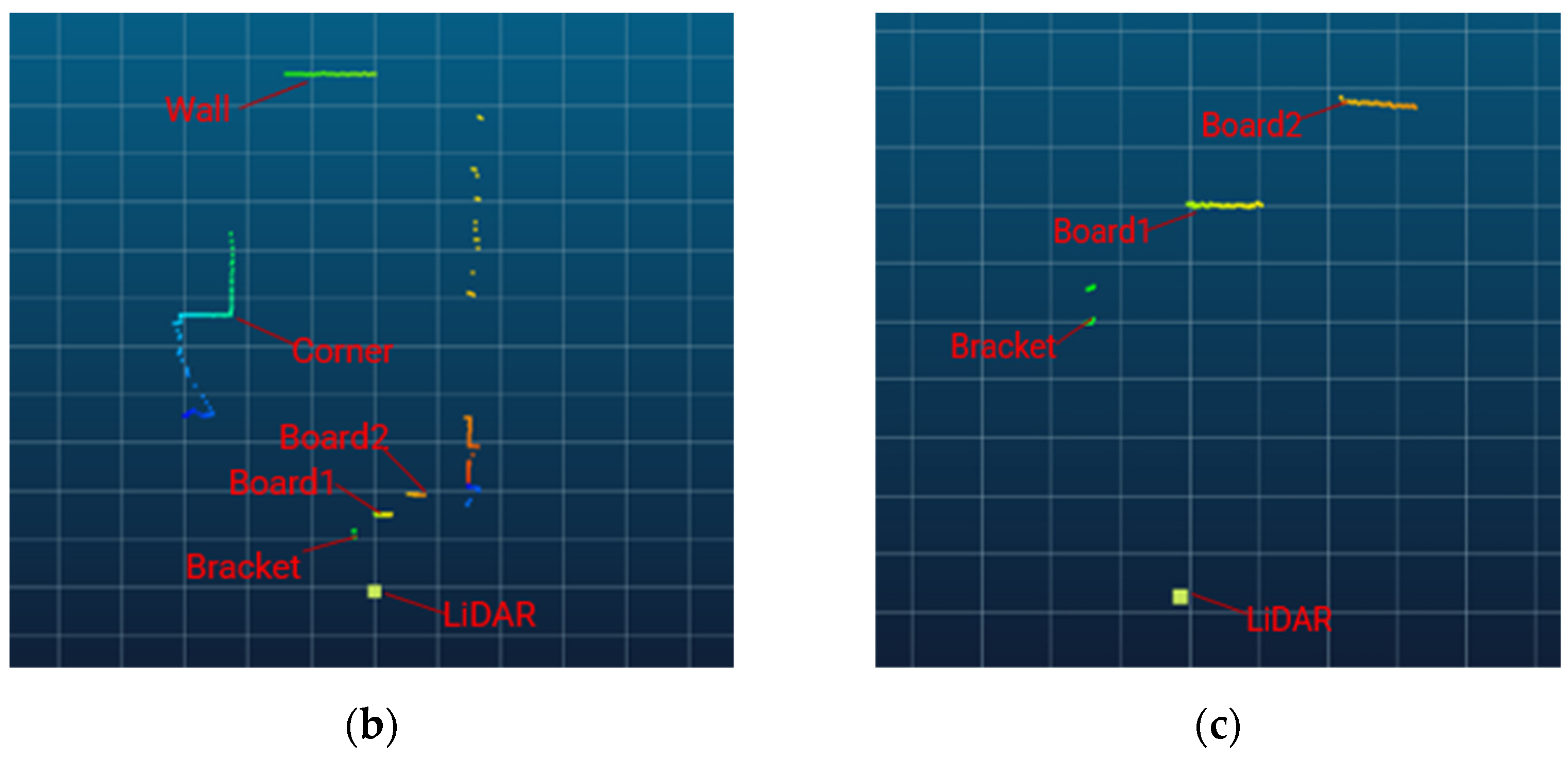 Micromachines 12 01292 g009b