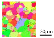 Micromachines 12 01299 i001