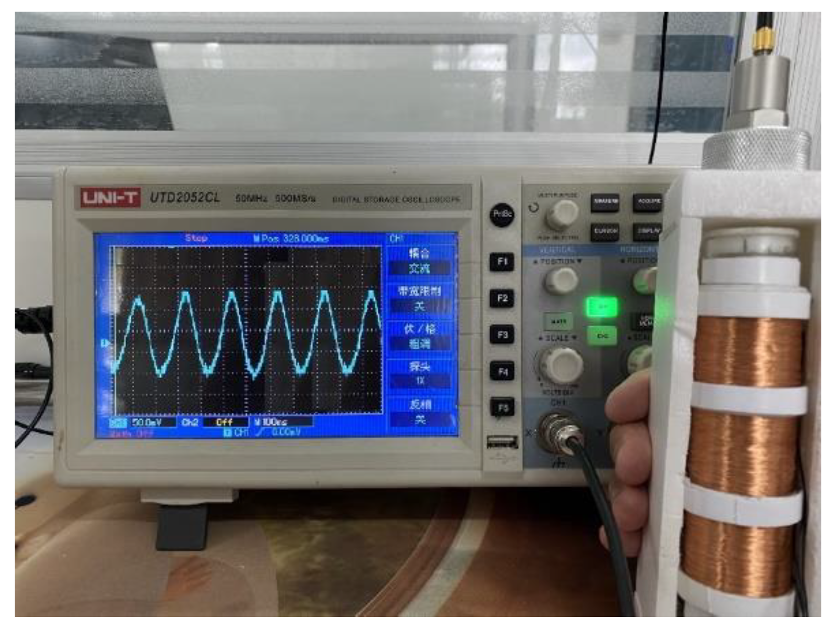 Micromachines 12 01300 g011